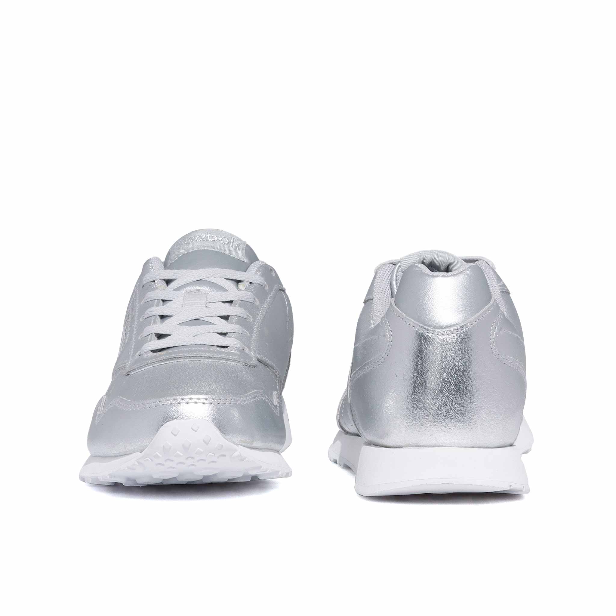 Tenis Reebok Royal Glide