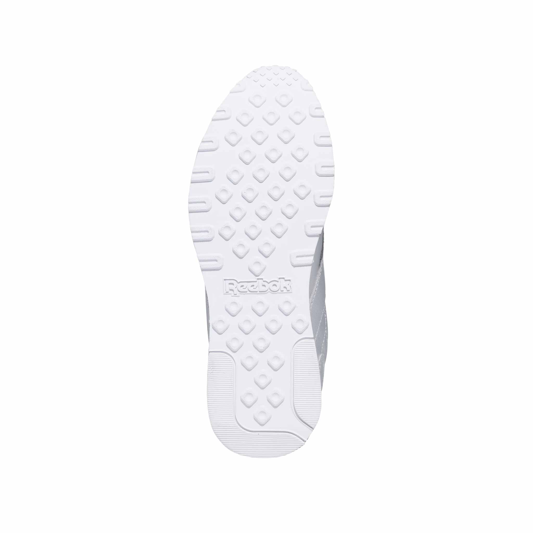 Tenis Reebok Royal Glide