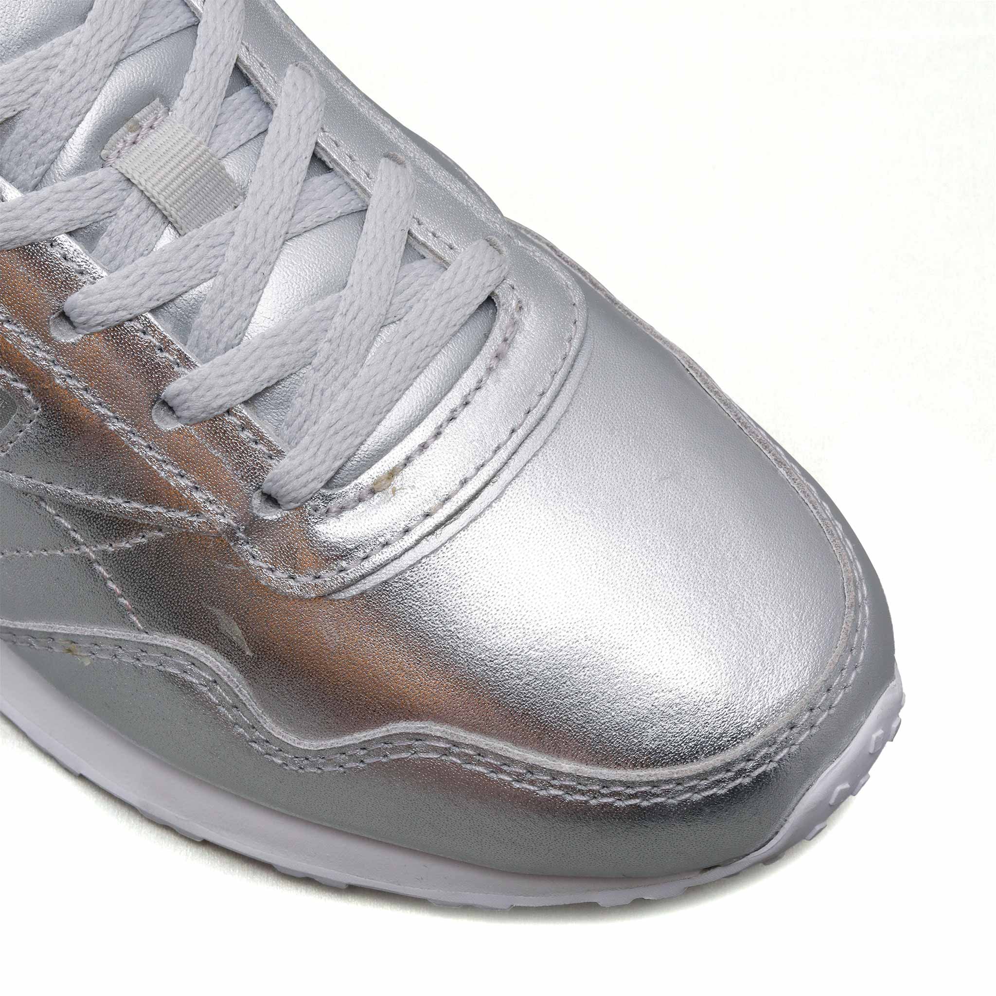 Tenis Reebok Royal Glide