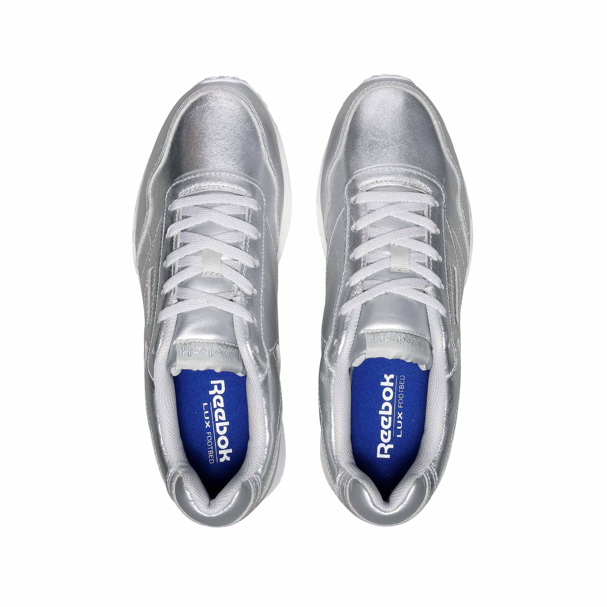 Tenis Reebok Royal Glide