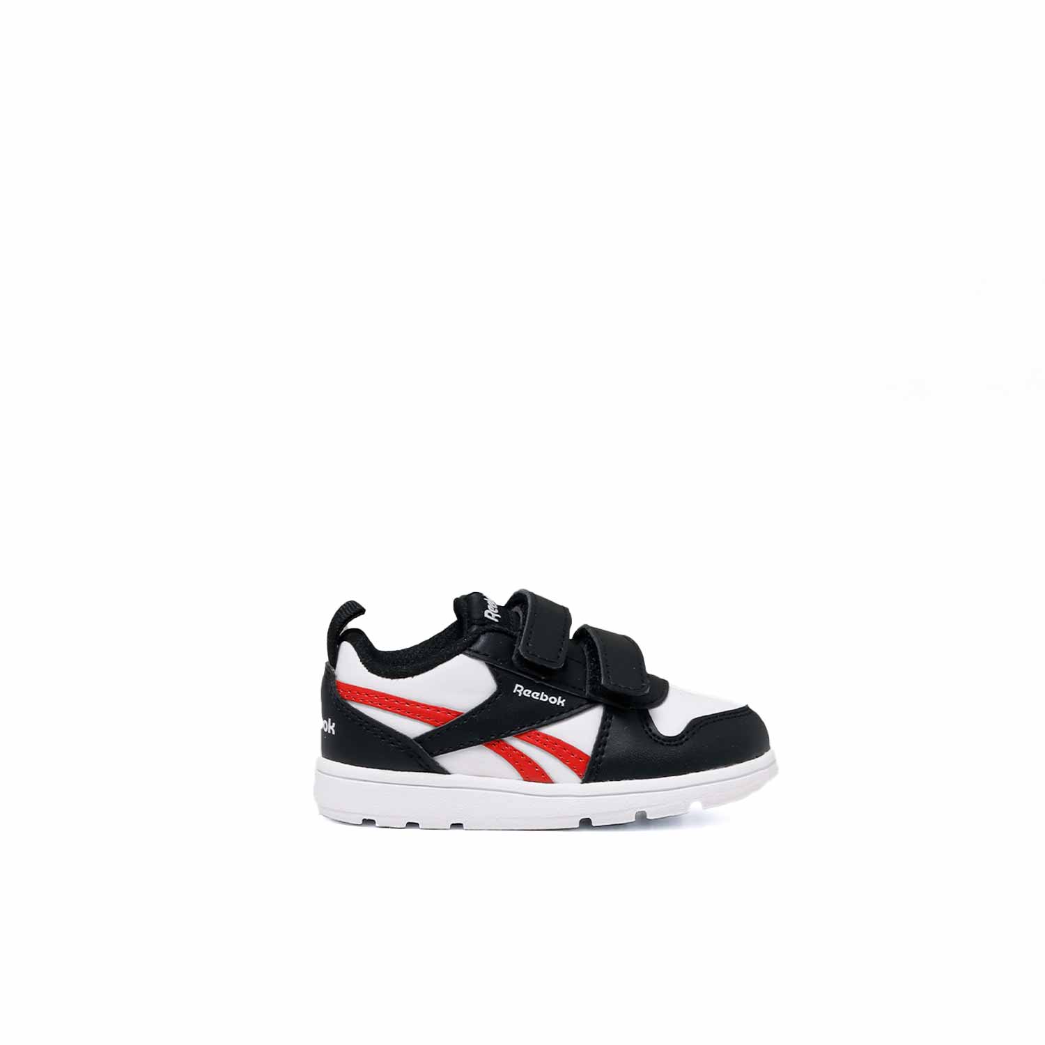 Tenis Reebok Royal Prime