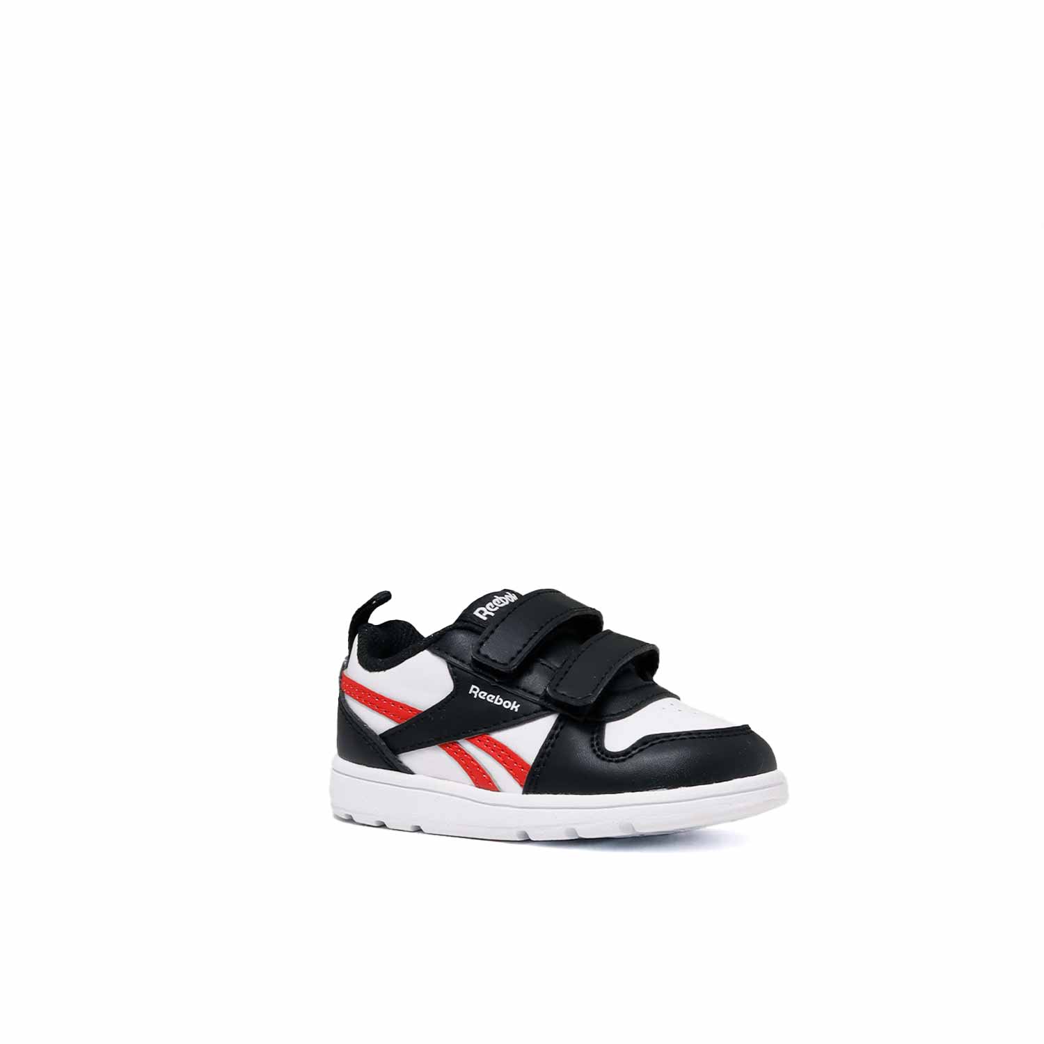 Tenis Reebok Royal Prime