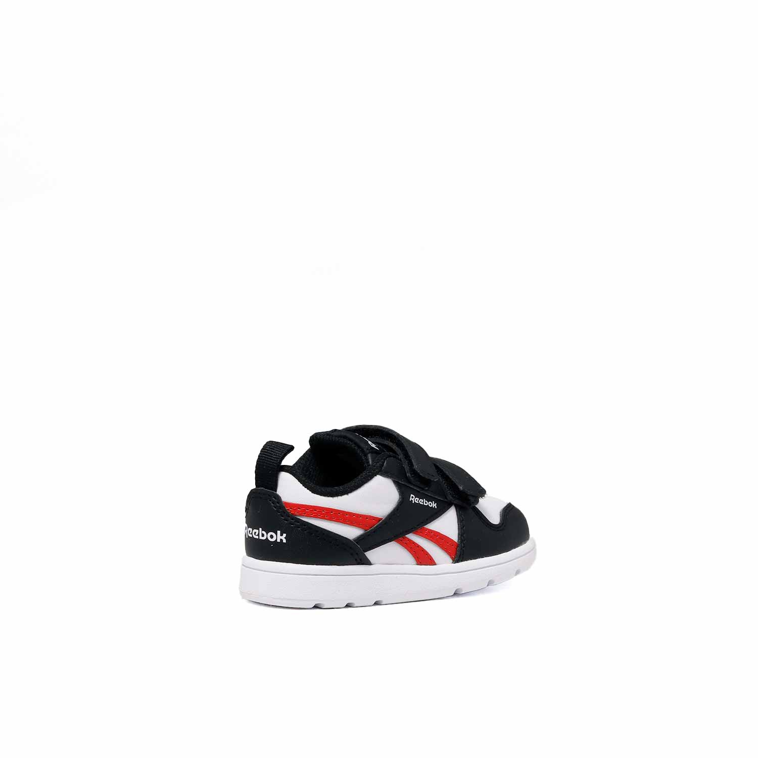 Tenis Reebok Royal Prime