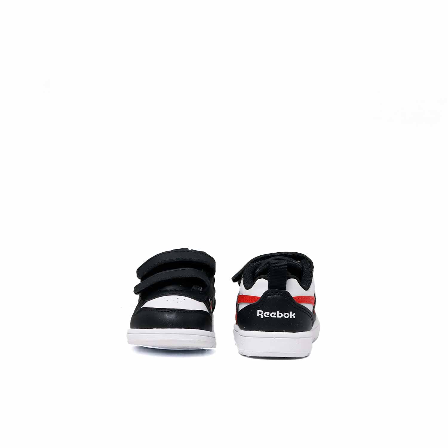 Tenis Reebok Royal Prime
