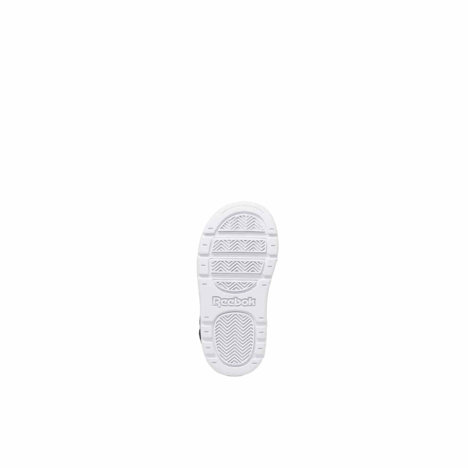 Tenis Reebok Royal Prime
