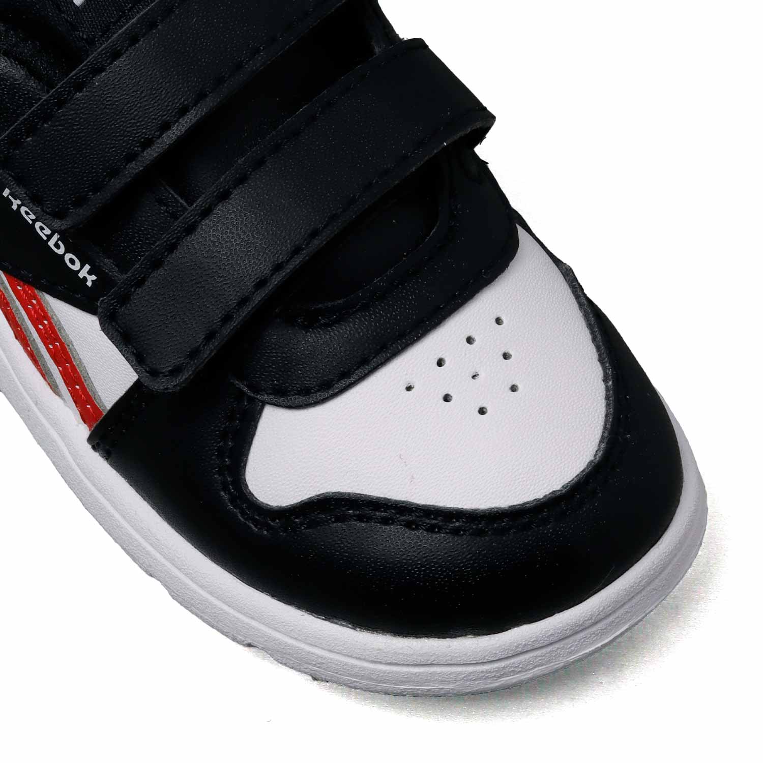Tenis Reebok Royal Prime