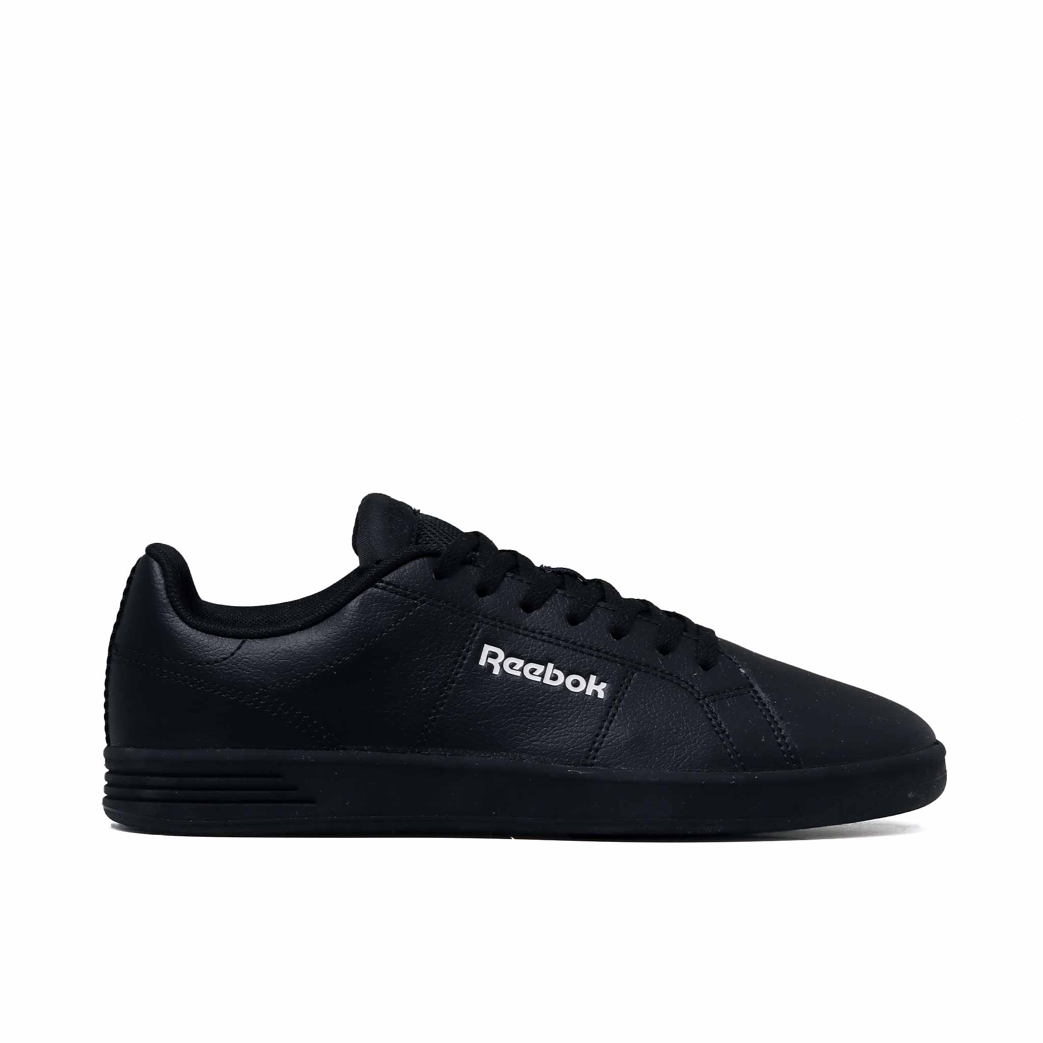 Tenis reebok online negros hombre