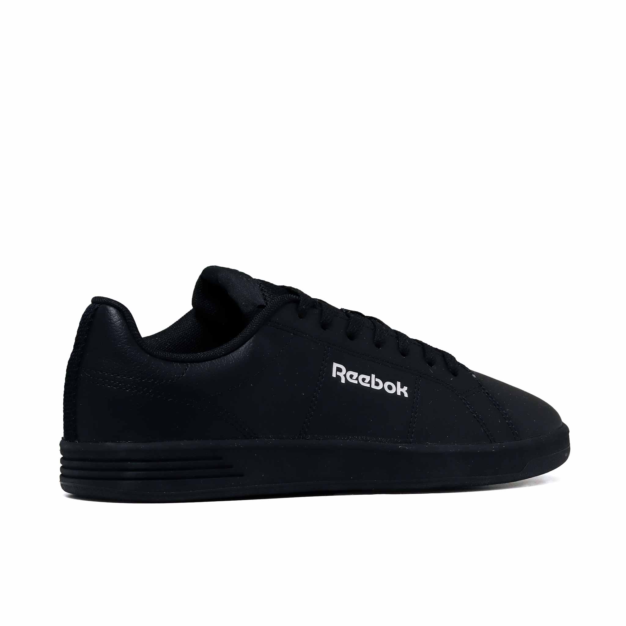 Tenis Reebok Royal Rally