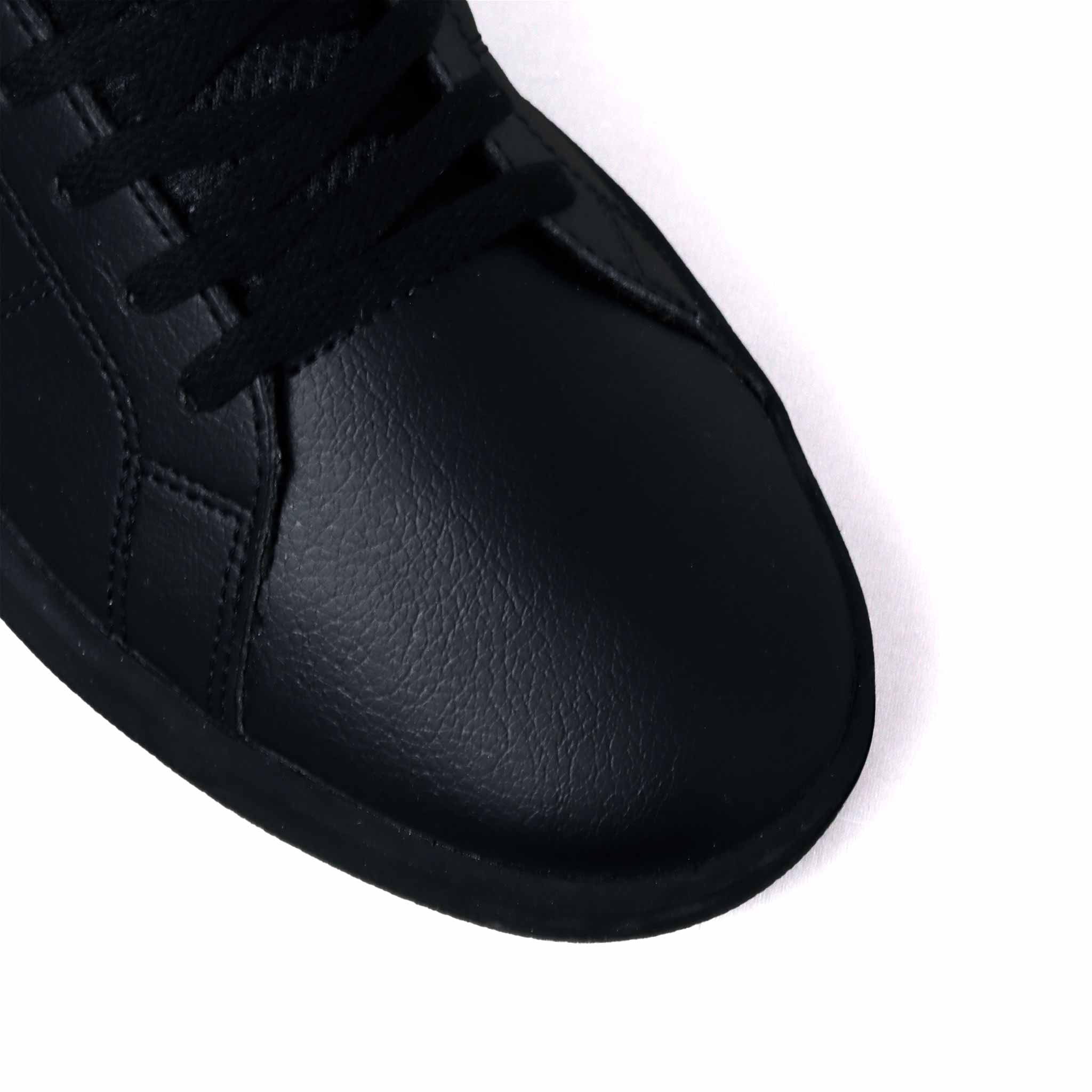 Tenis Reebok Royal Rally