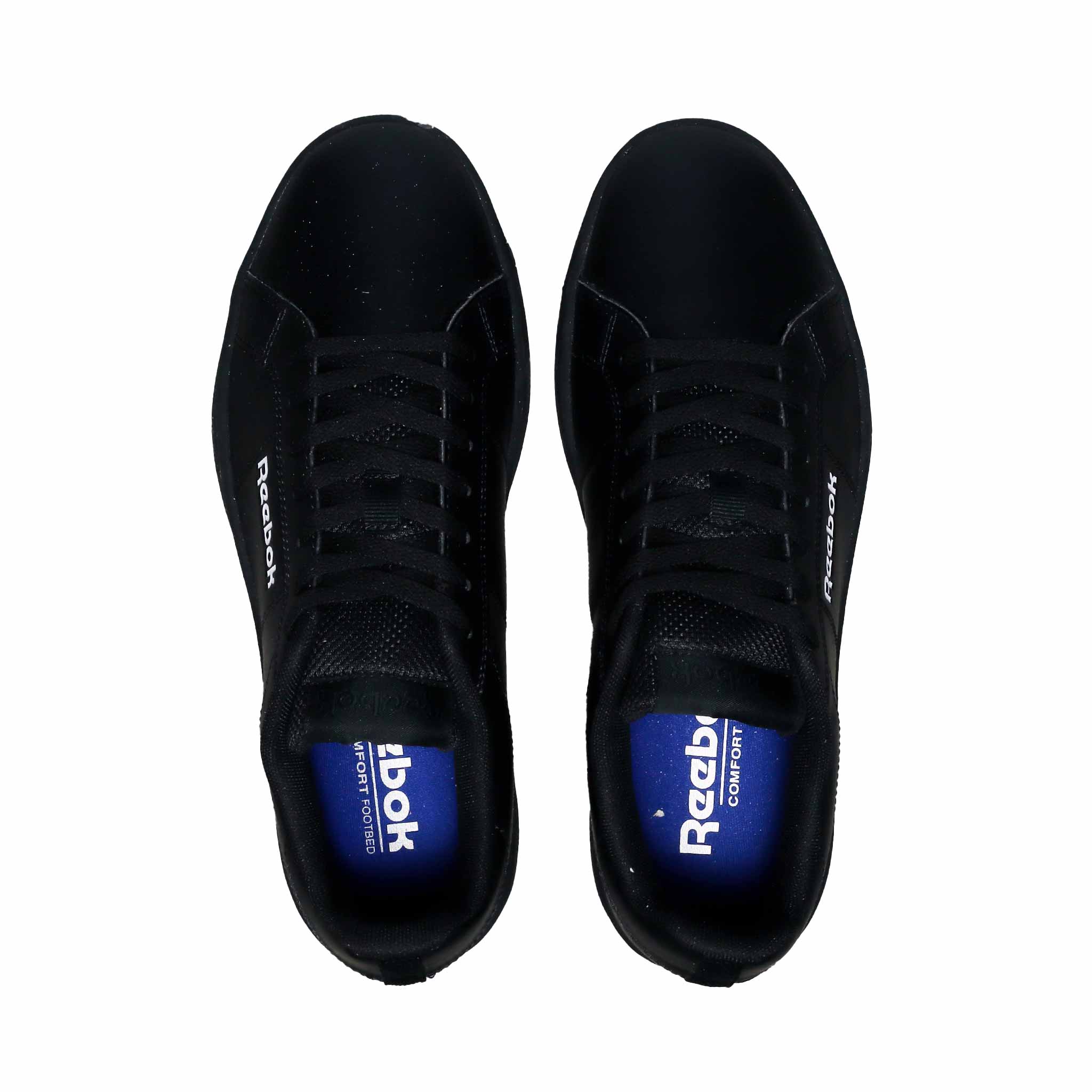 Tenis Reebok Royal Rally