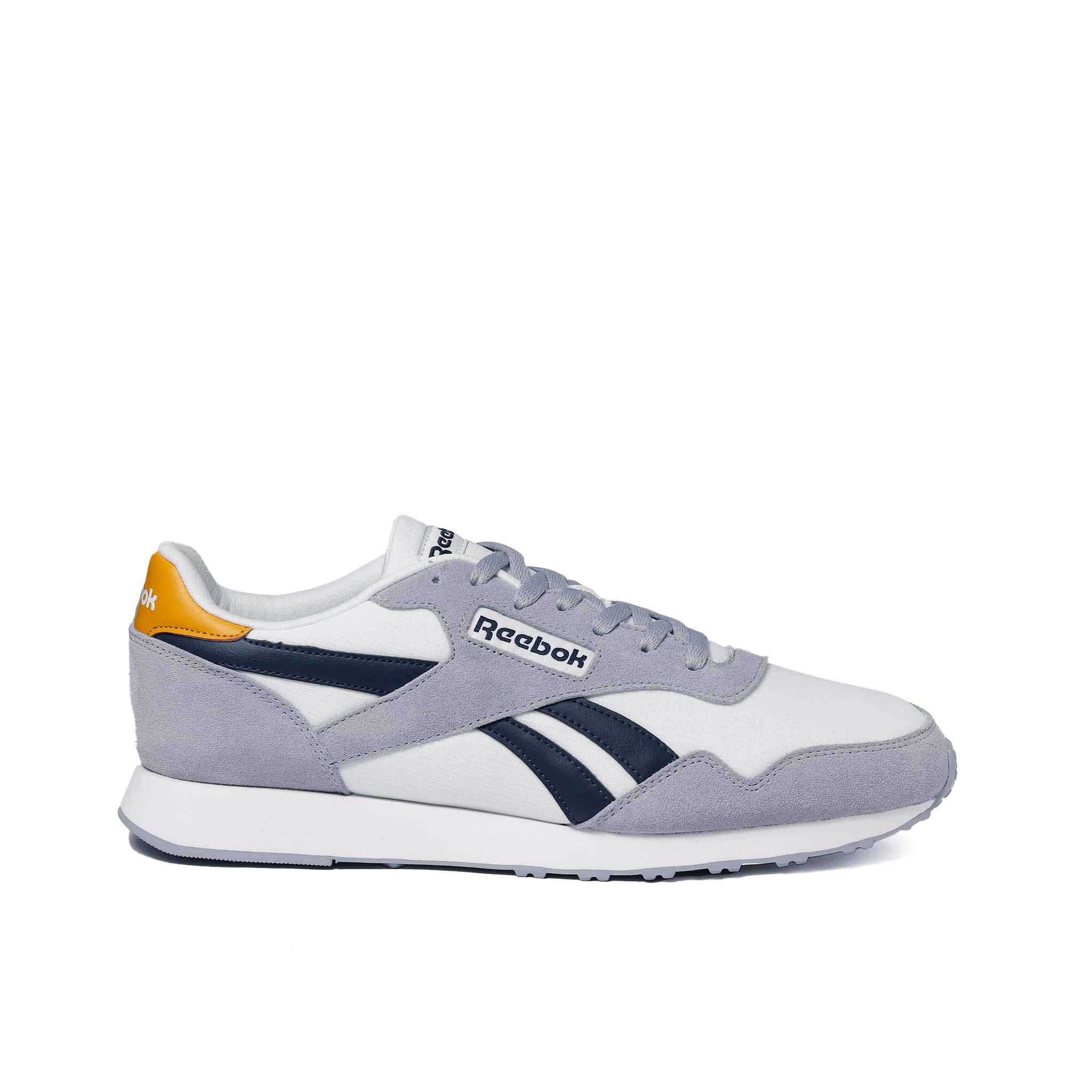 Tenis Reebok Royal Ultra