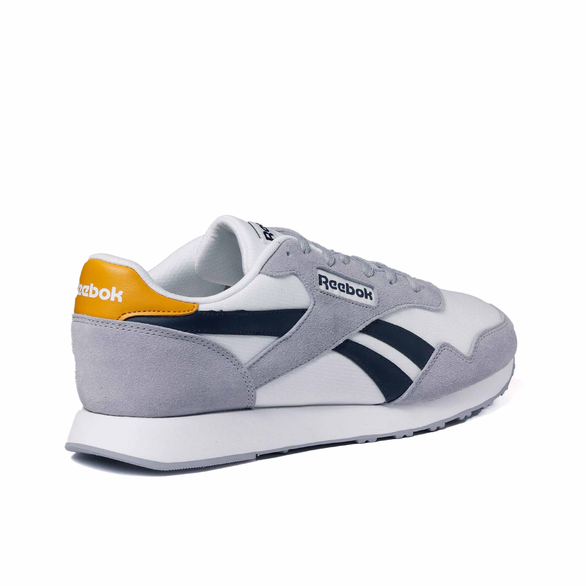 Tenis Reebok Royal Ultra