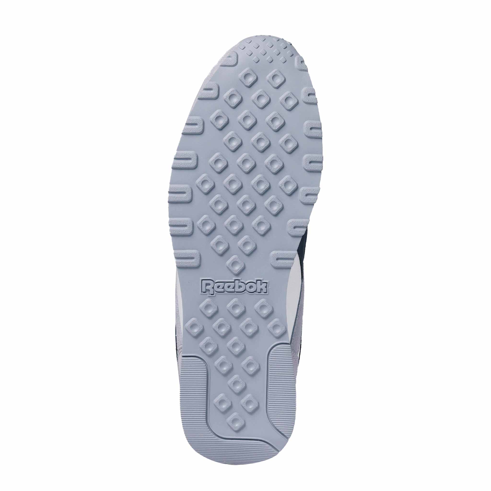 Tenis Reebok Royal Ultra