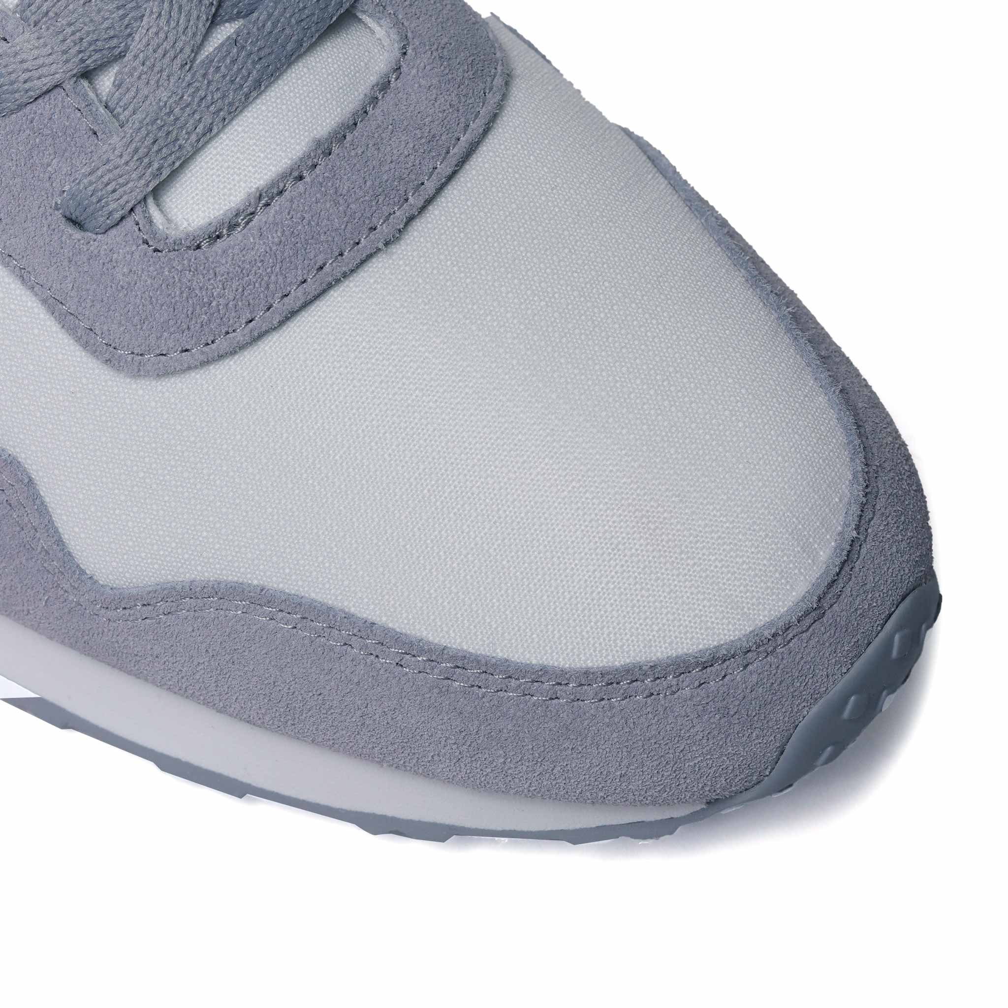 Tenis Reebok Royal Ultra