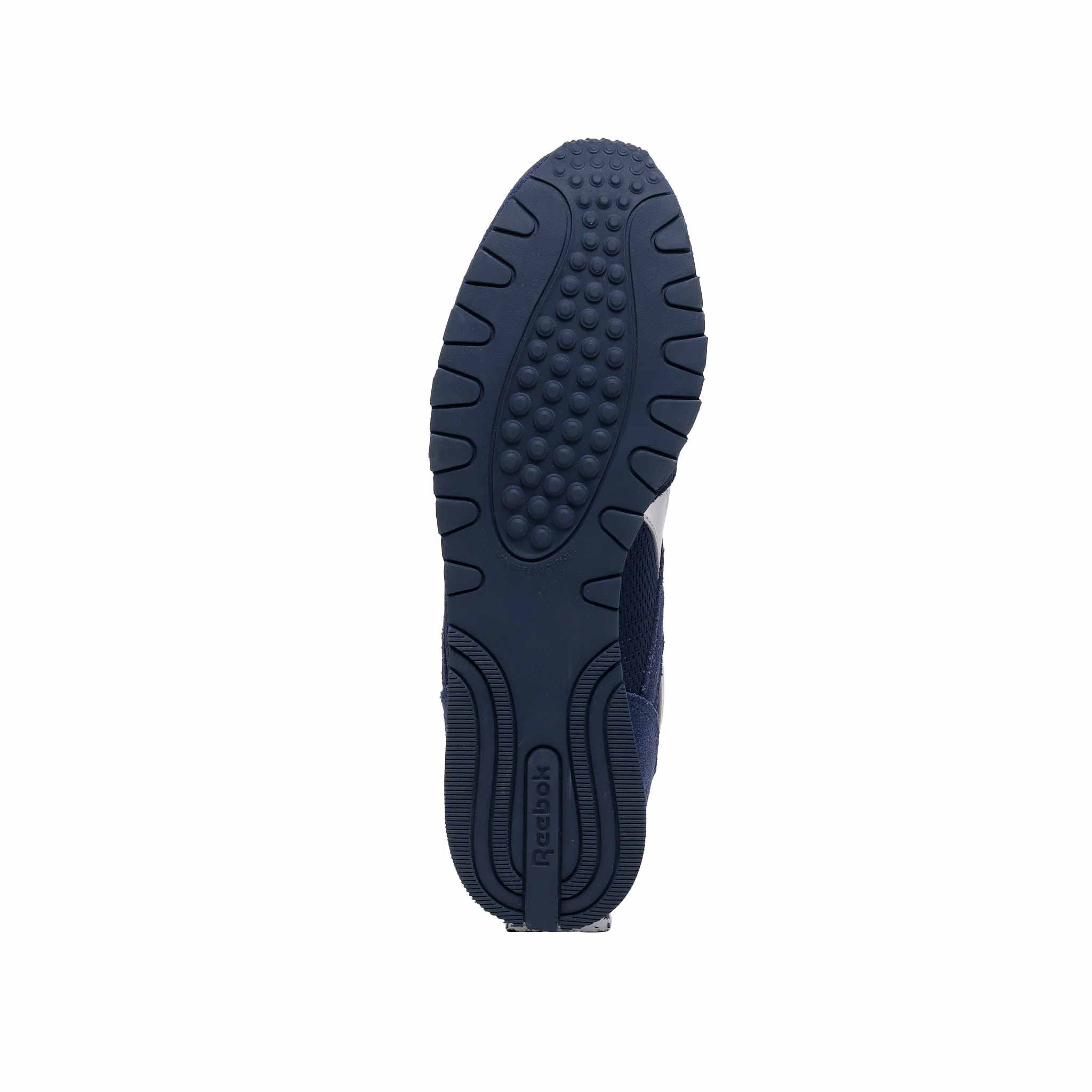 Tenis Reebok Royal Ultra