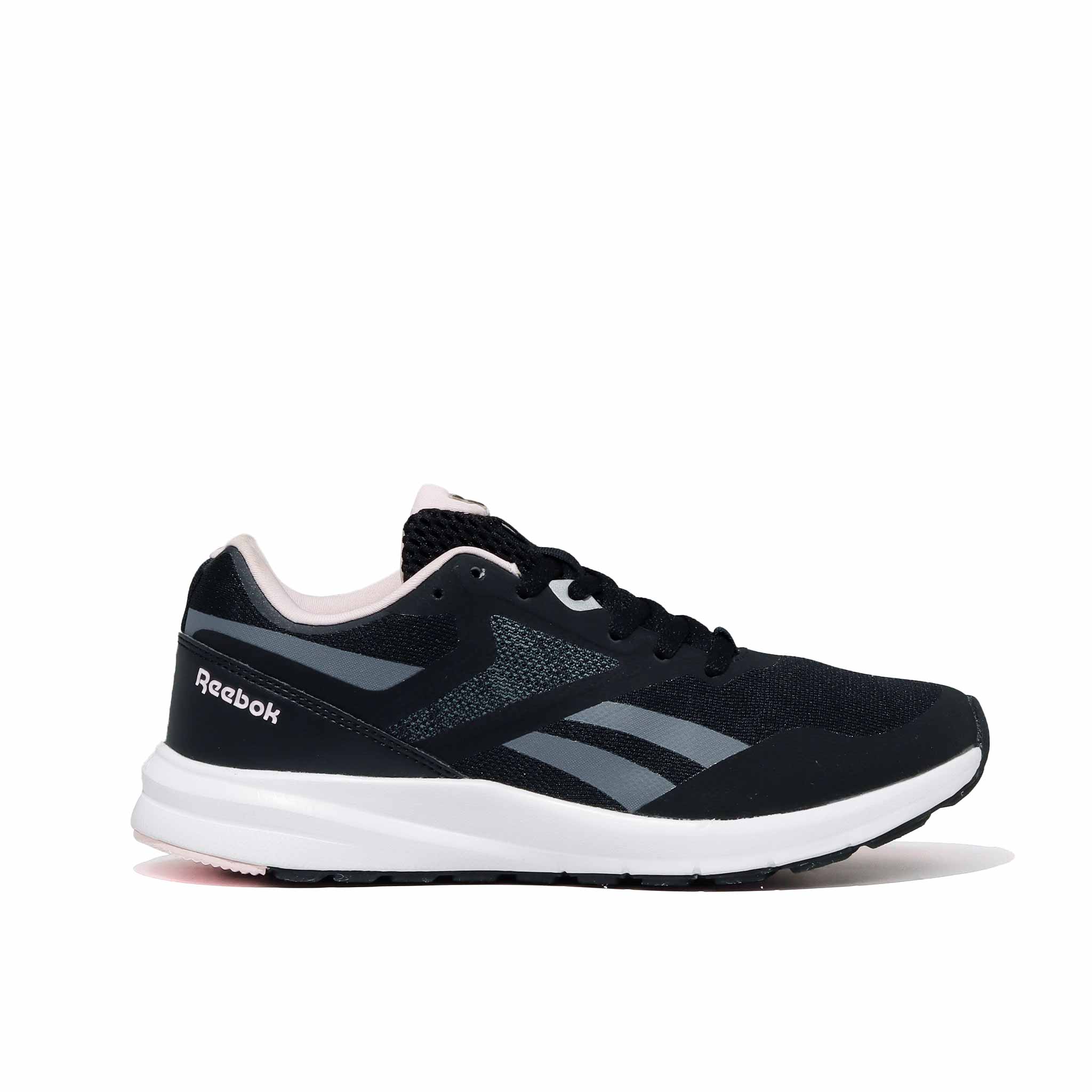 Tenis Reebok Runner 4.0