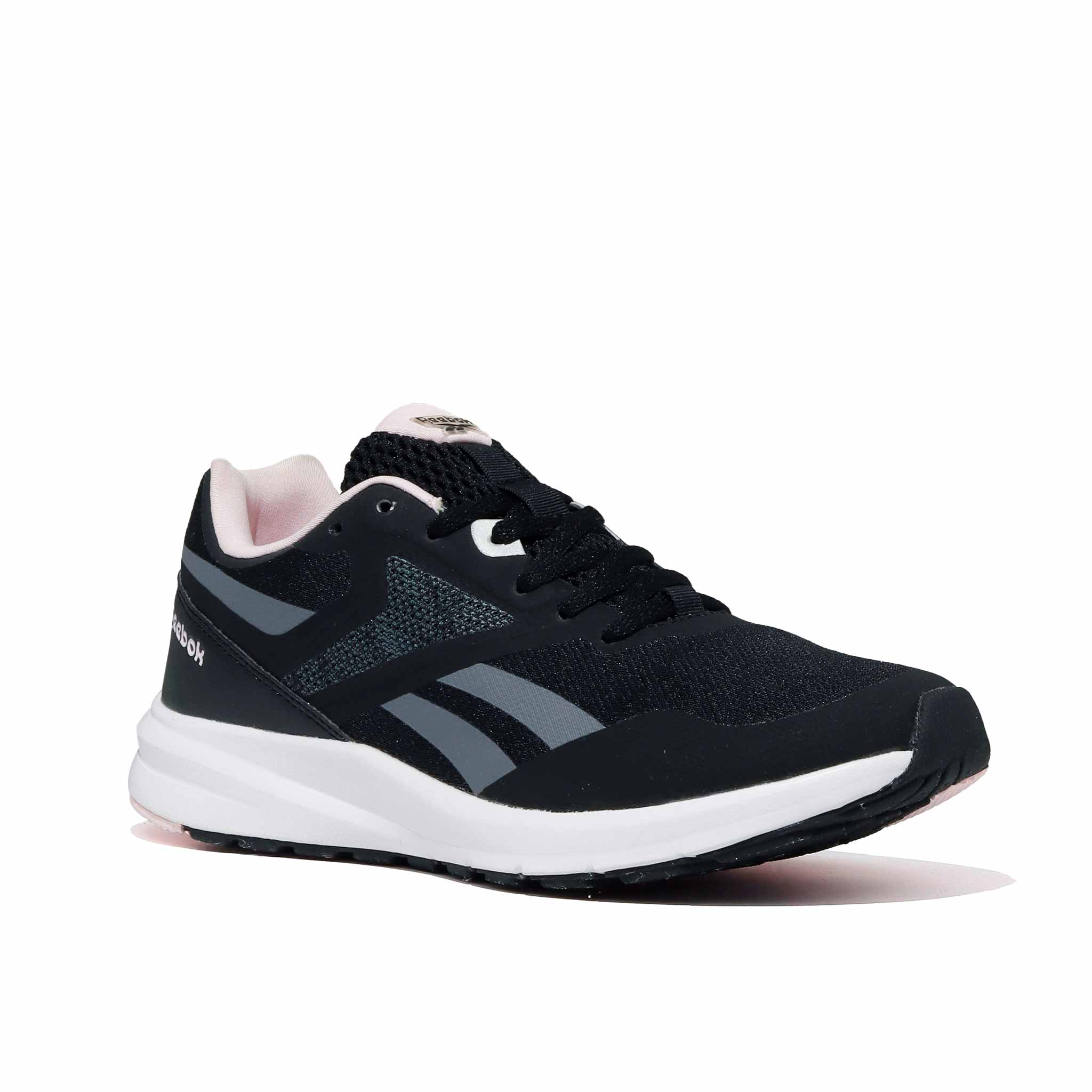 Tenis Reebok Runner 4.0