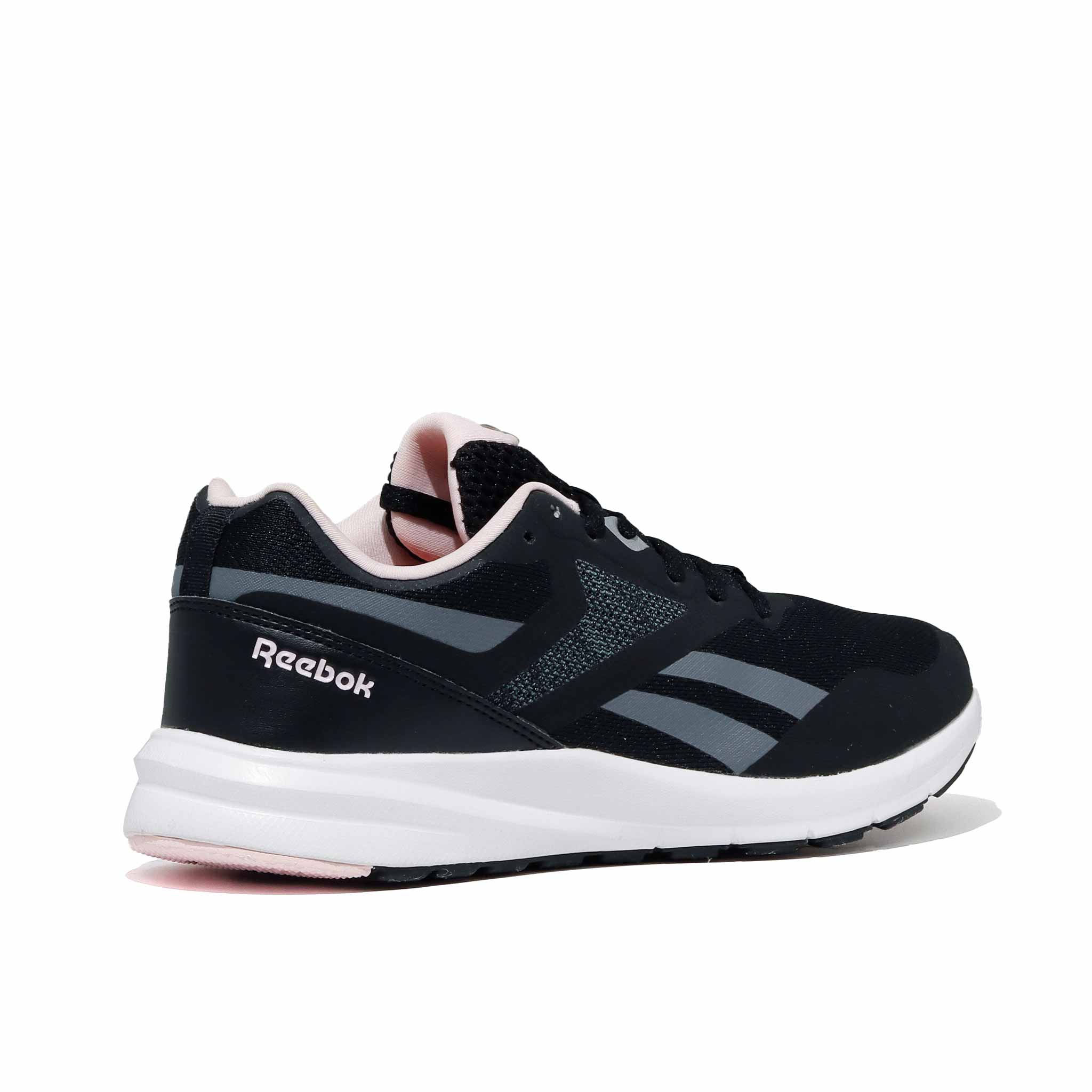 Tenis Reebok Runner 4.0