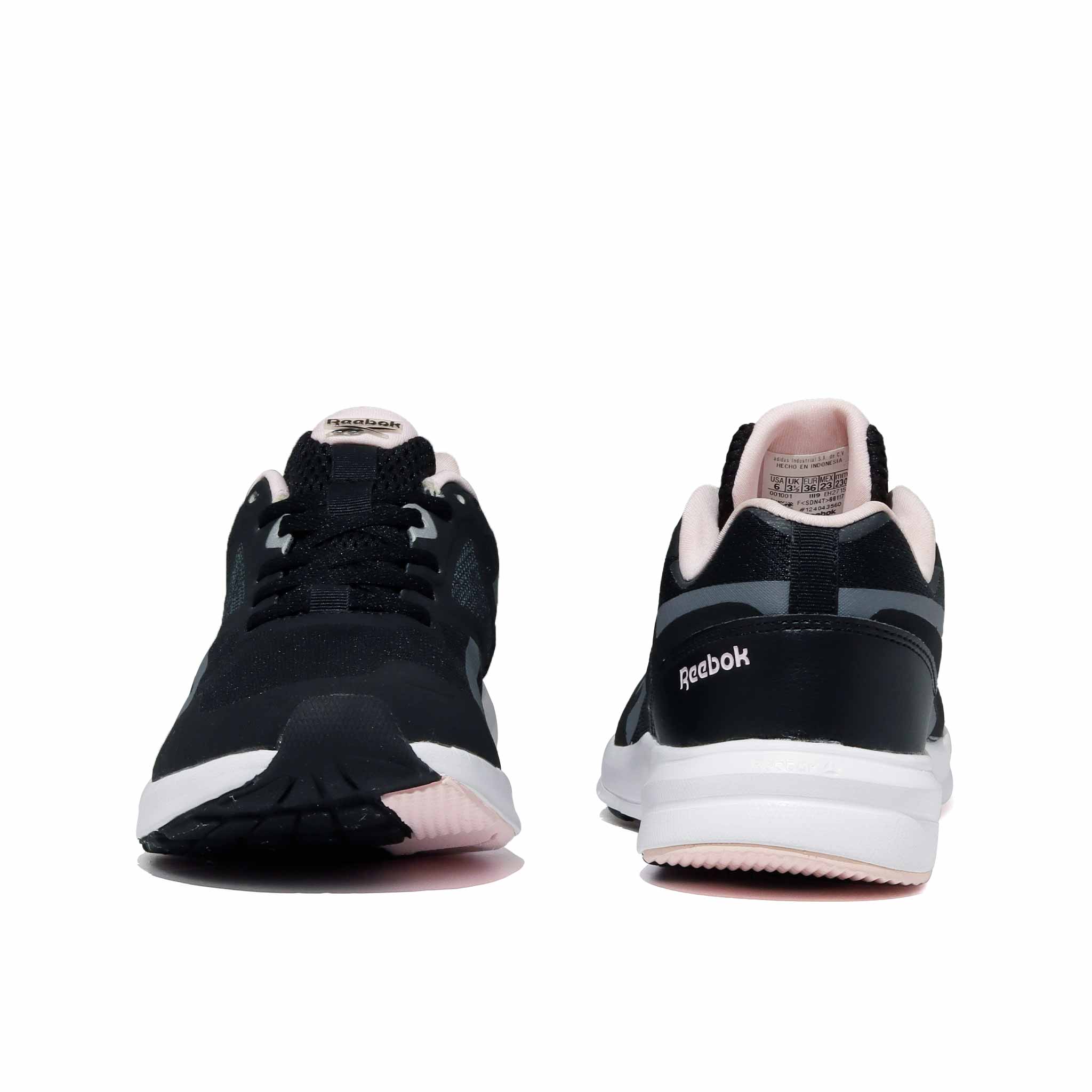 Tenis Reebok Runner 4.0