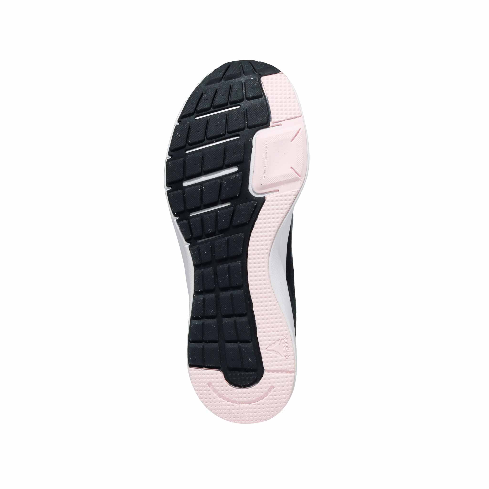 Tenis Reebok Runner 4.0