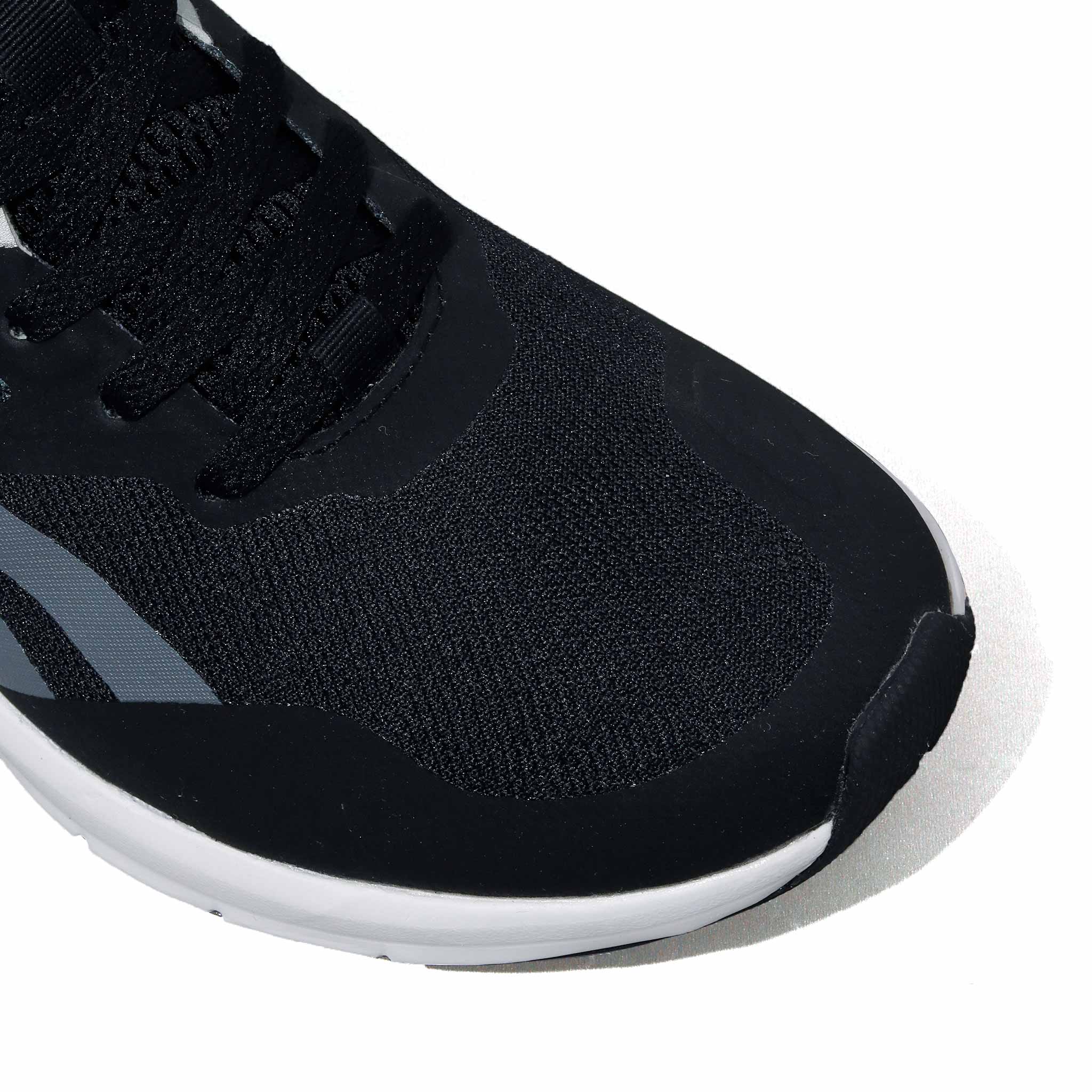 Tenis Reebok Runner 4.0