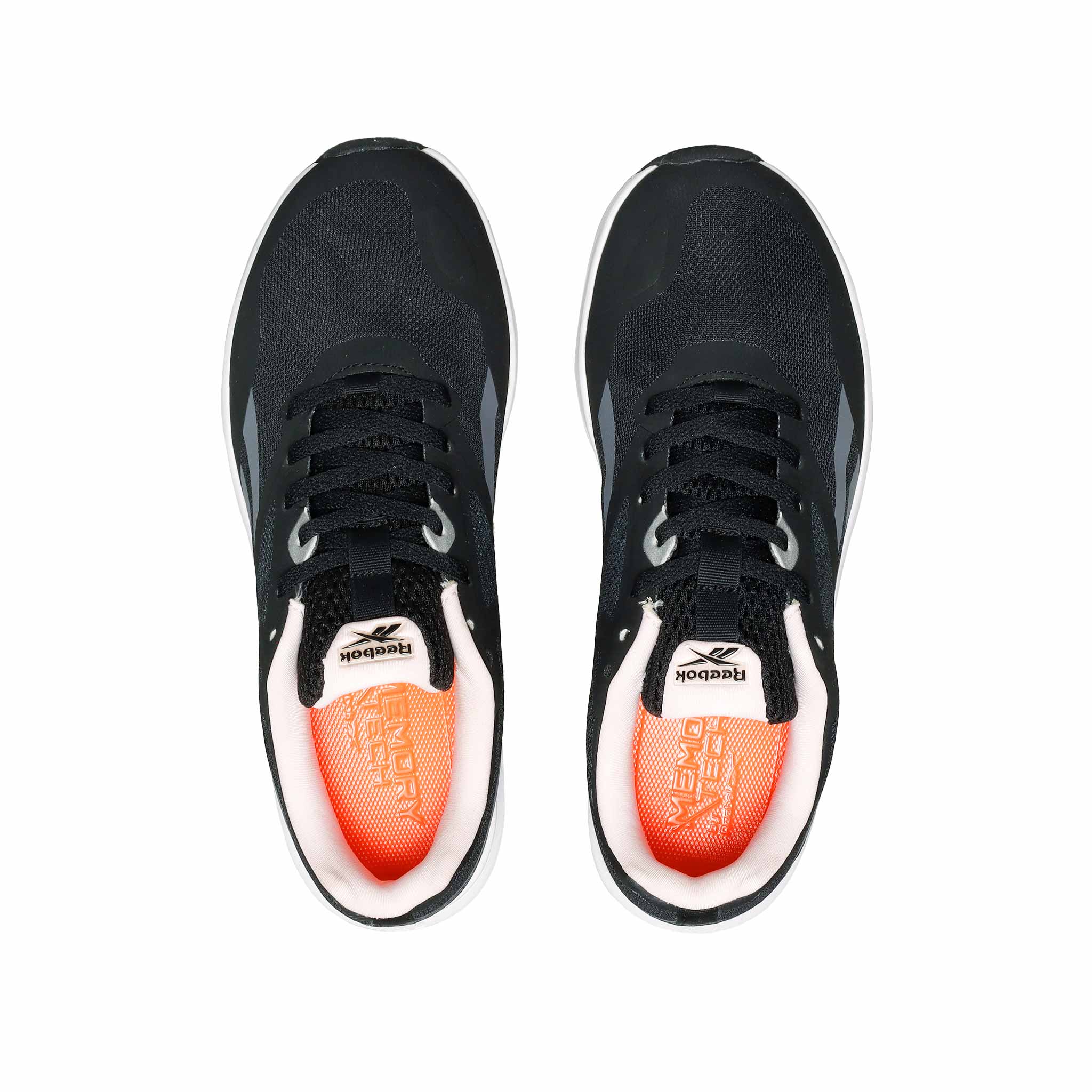 Tenis Reebok Runner 4.0