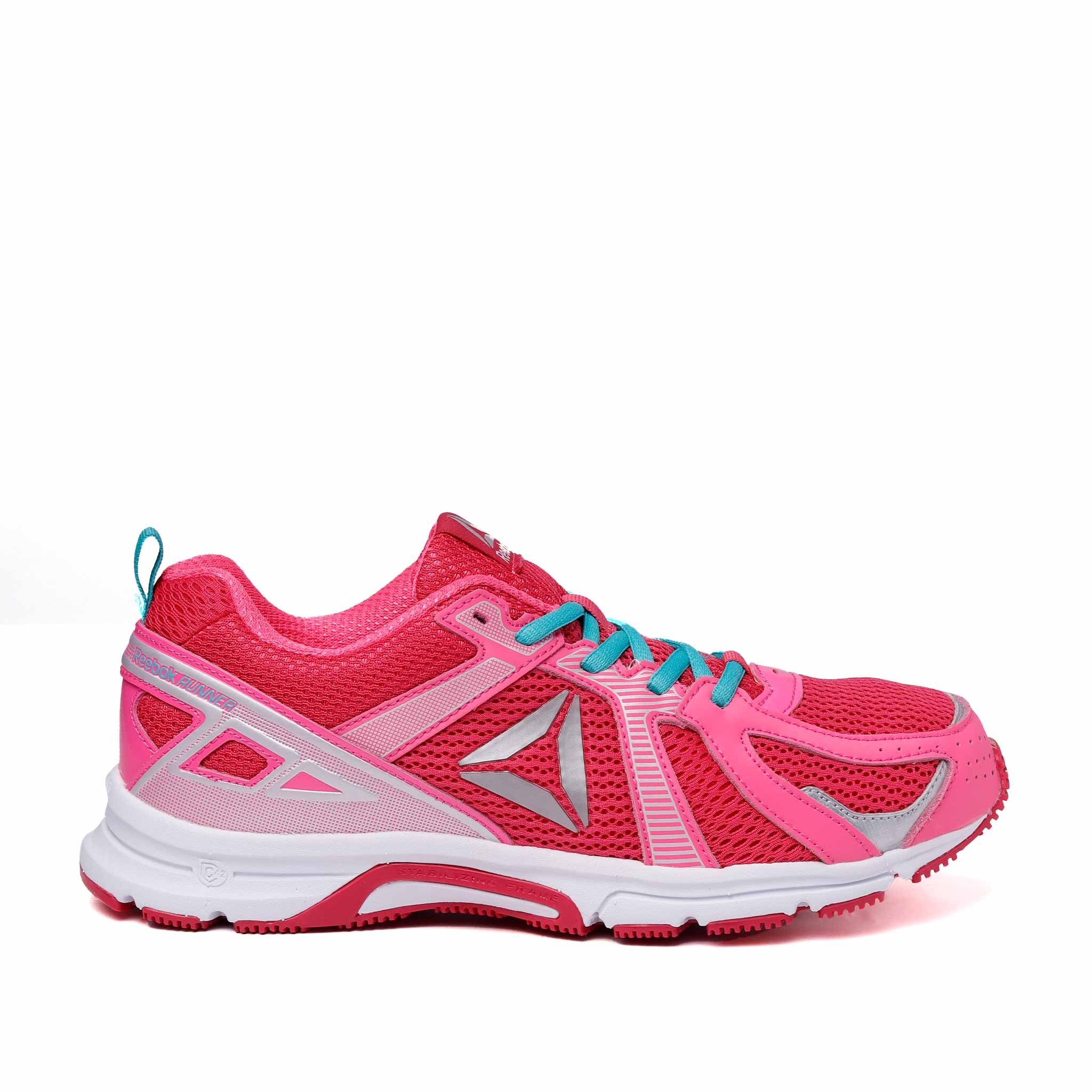 Tenis Reebok Runner
