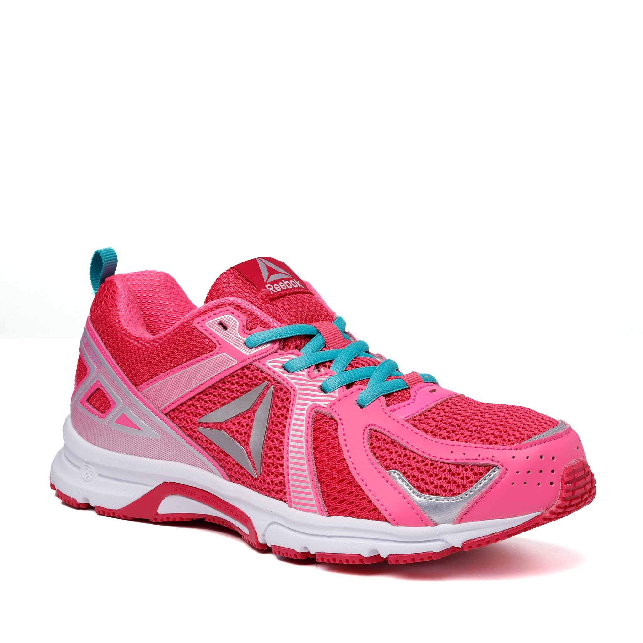 Tenis Reebok Runner