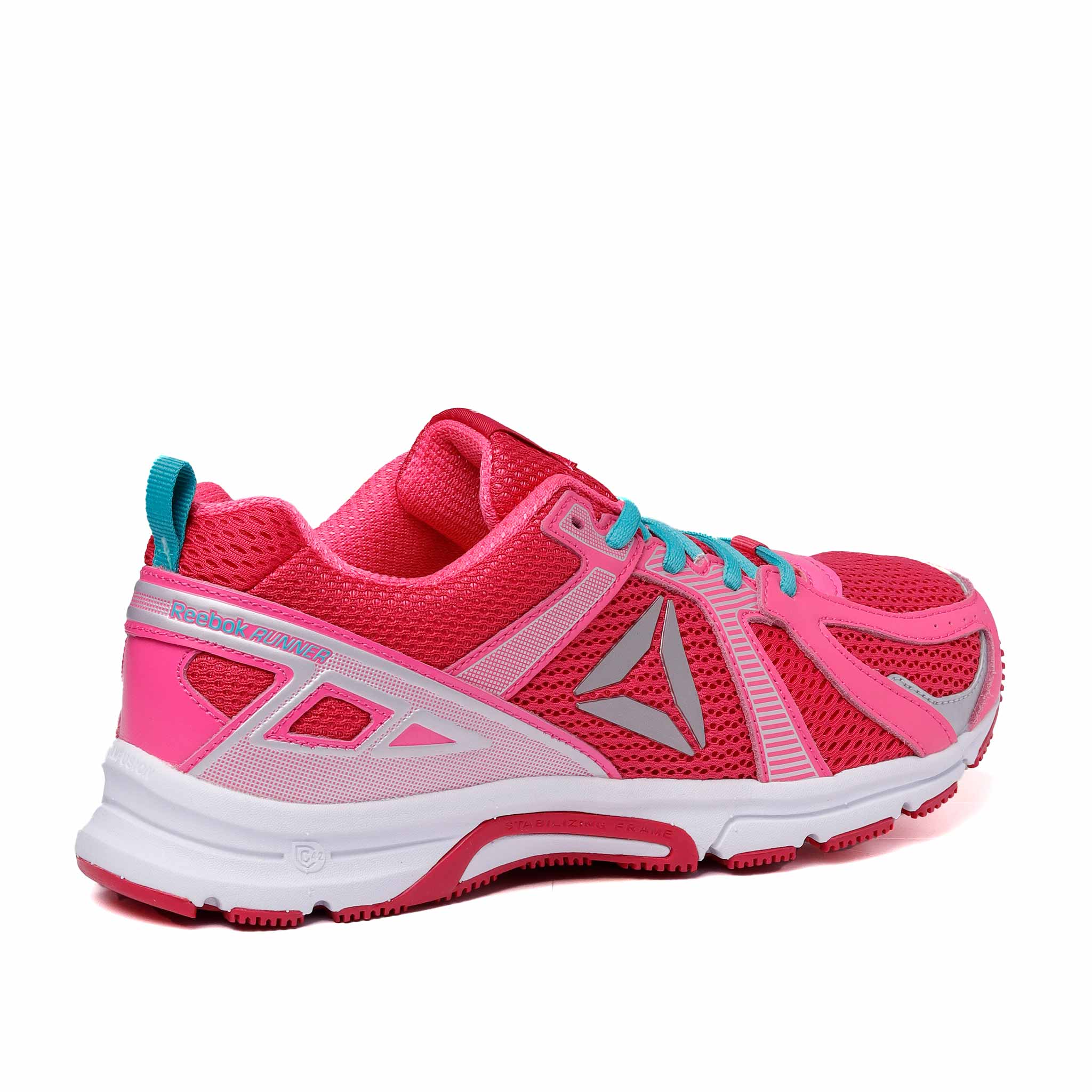 Tenis Reebok Runner