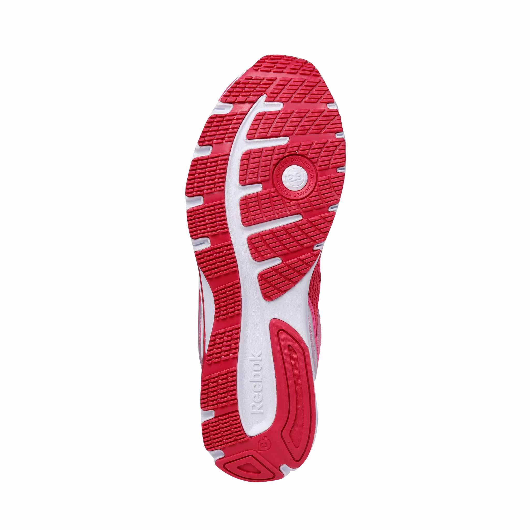 Tenis Reebok Runner