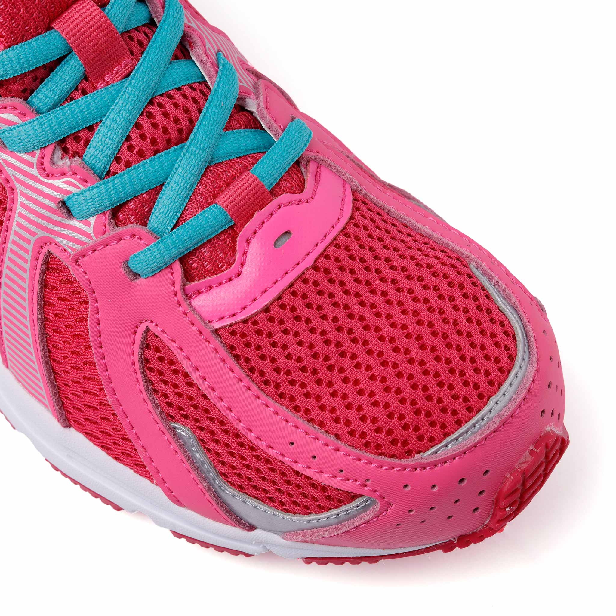 Tenis Reebok Runner