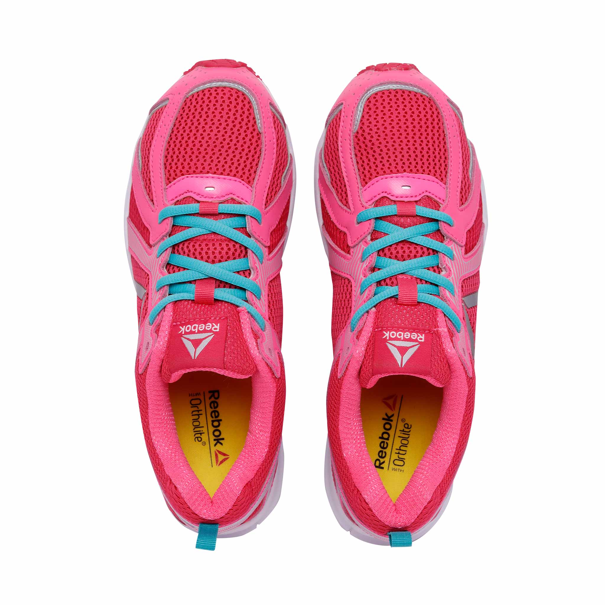 Tenis Reebok Runner