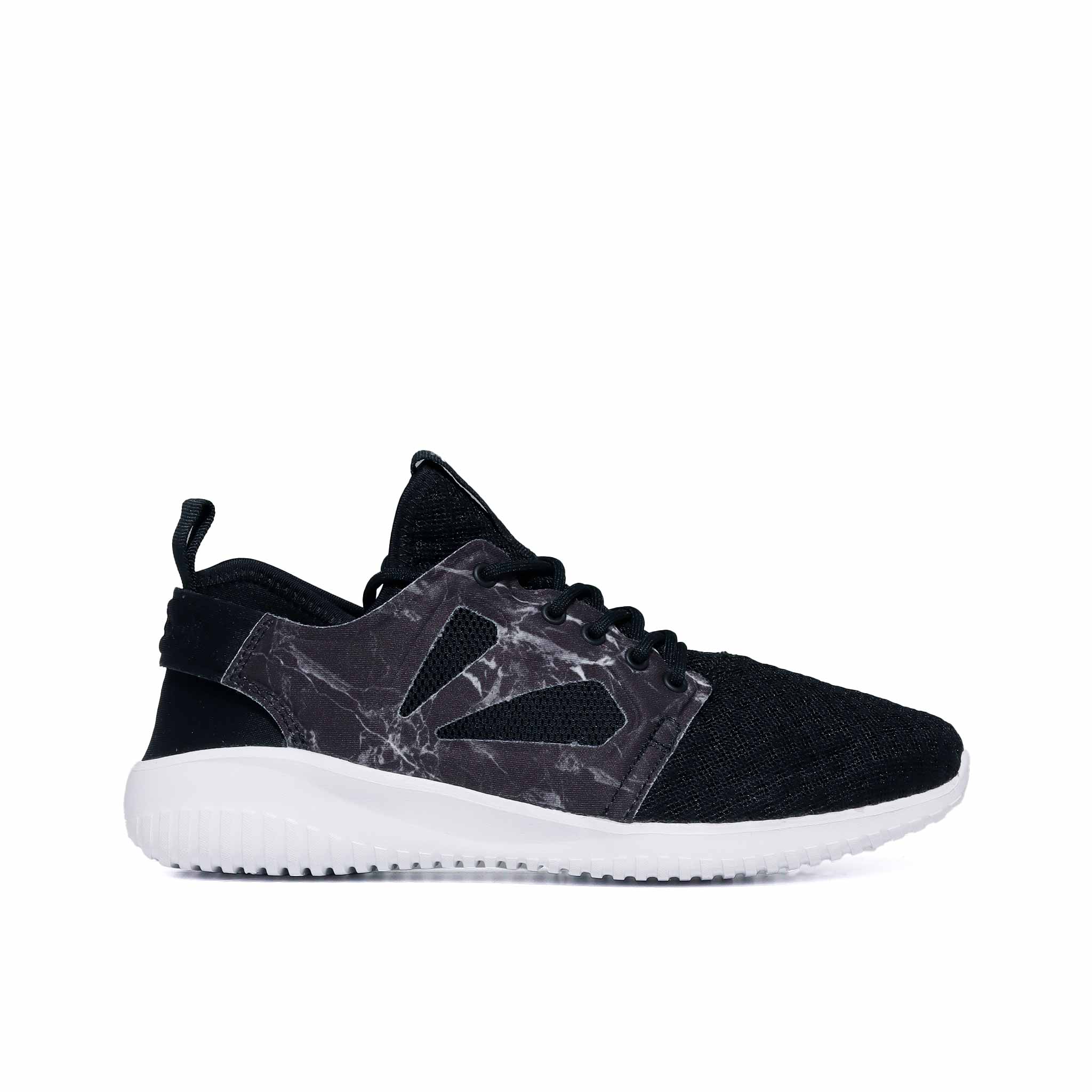 Tenis Reebok Skycush Evolution