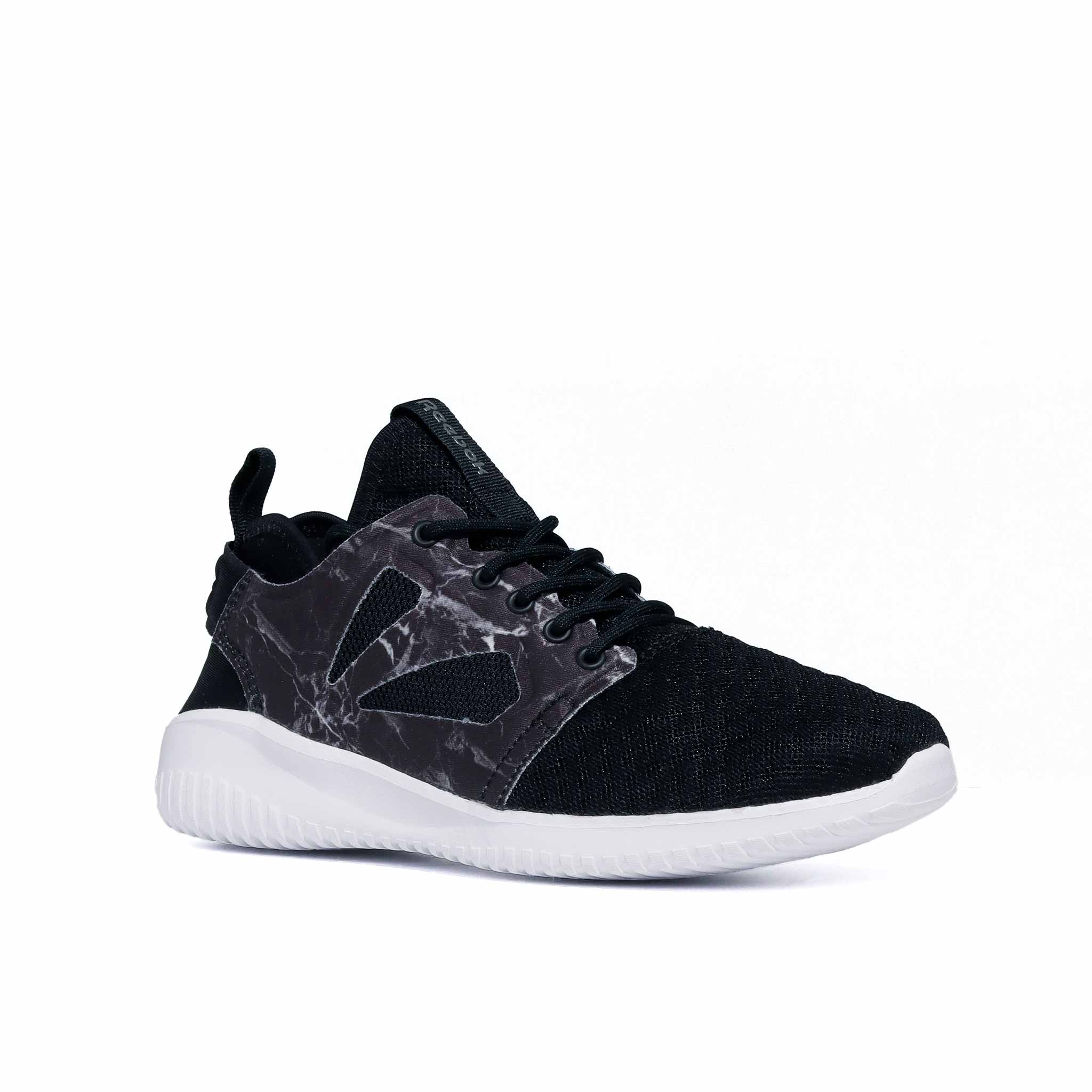 Tenis Reebok Skycush Evolution