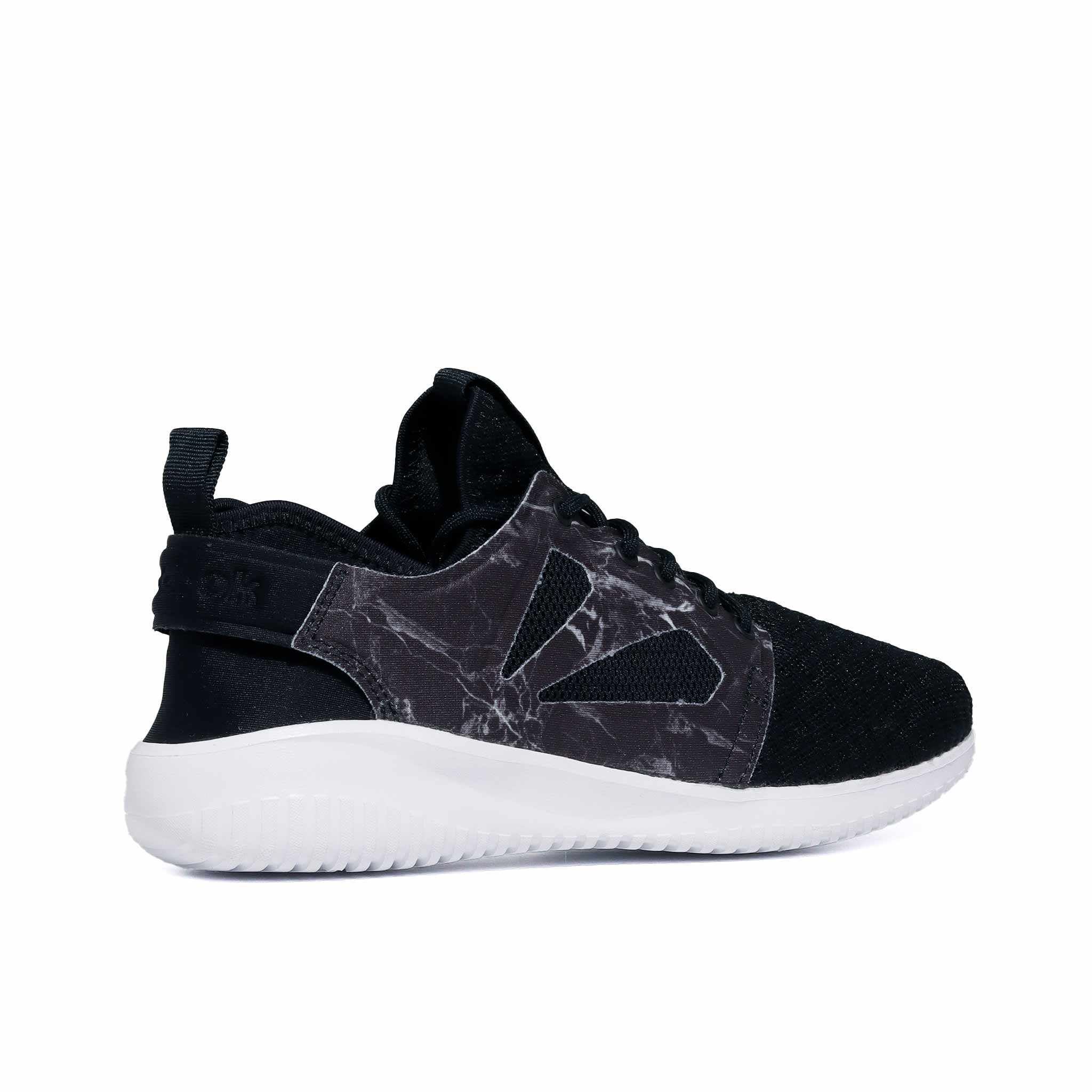 Tenis Reebok Skycush Evolution