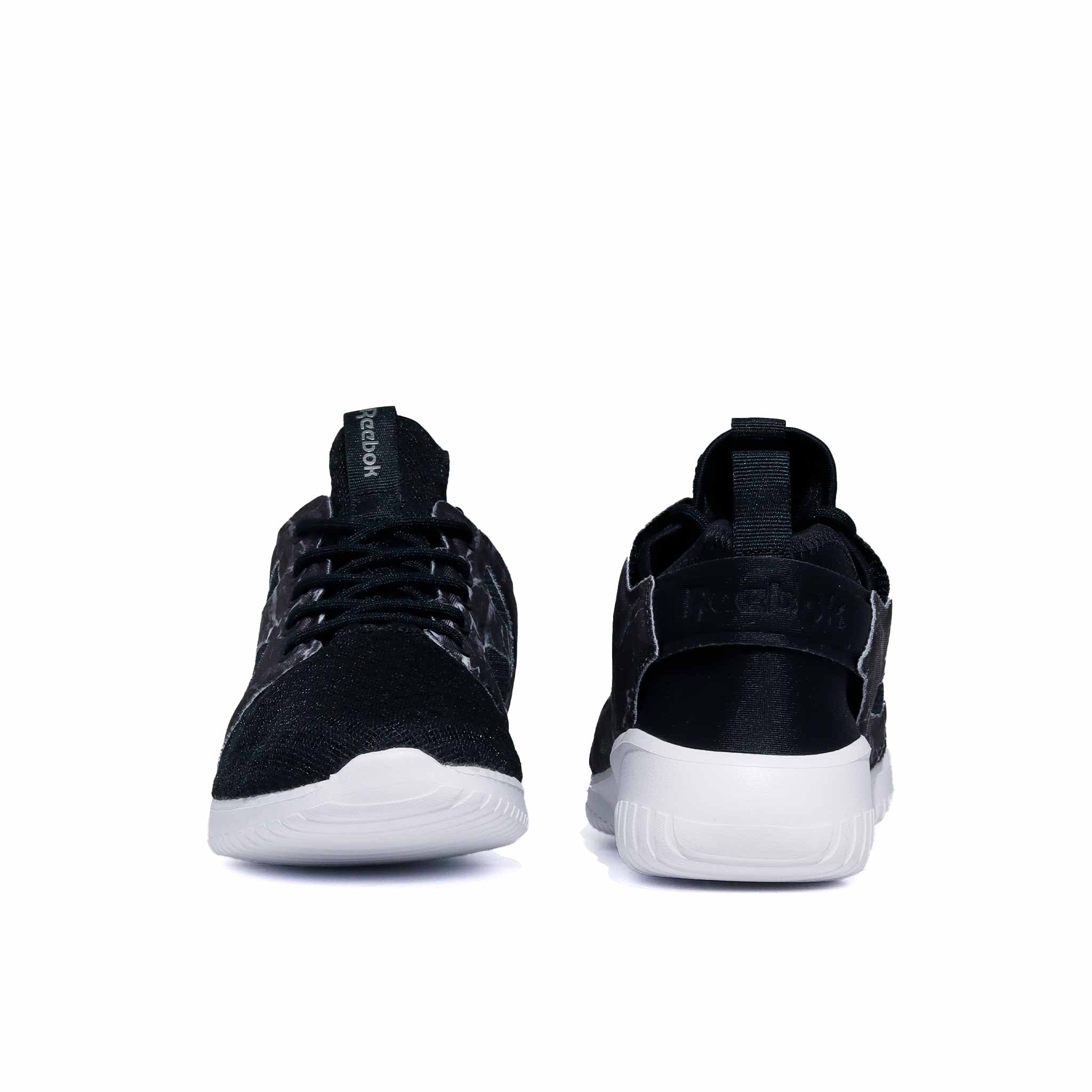 Tenis Reebok Skycush Evolution