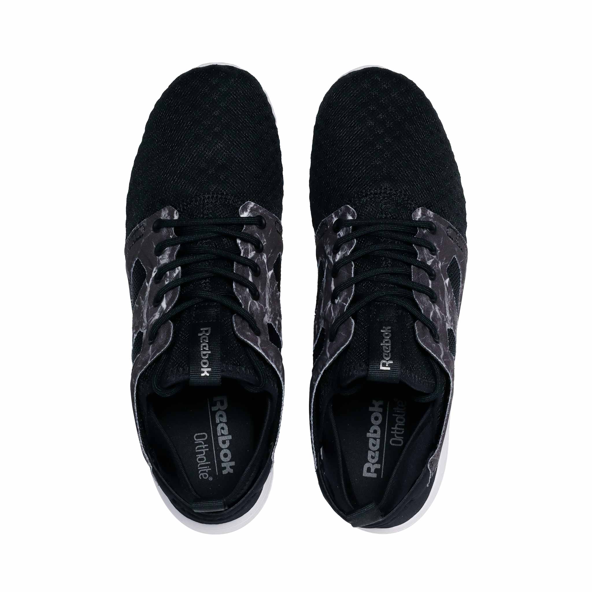 Tenis Reebok Skycush Evolution