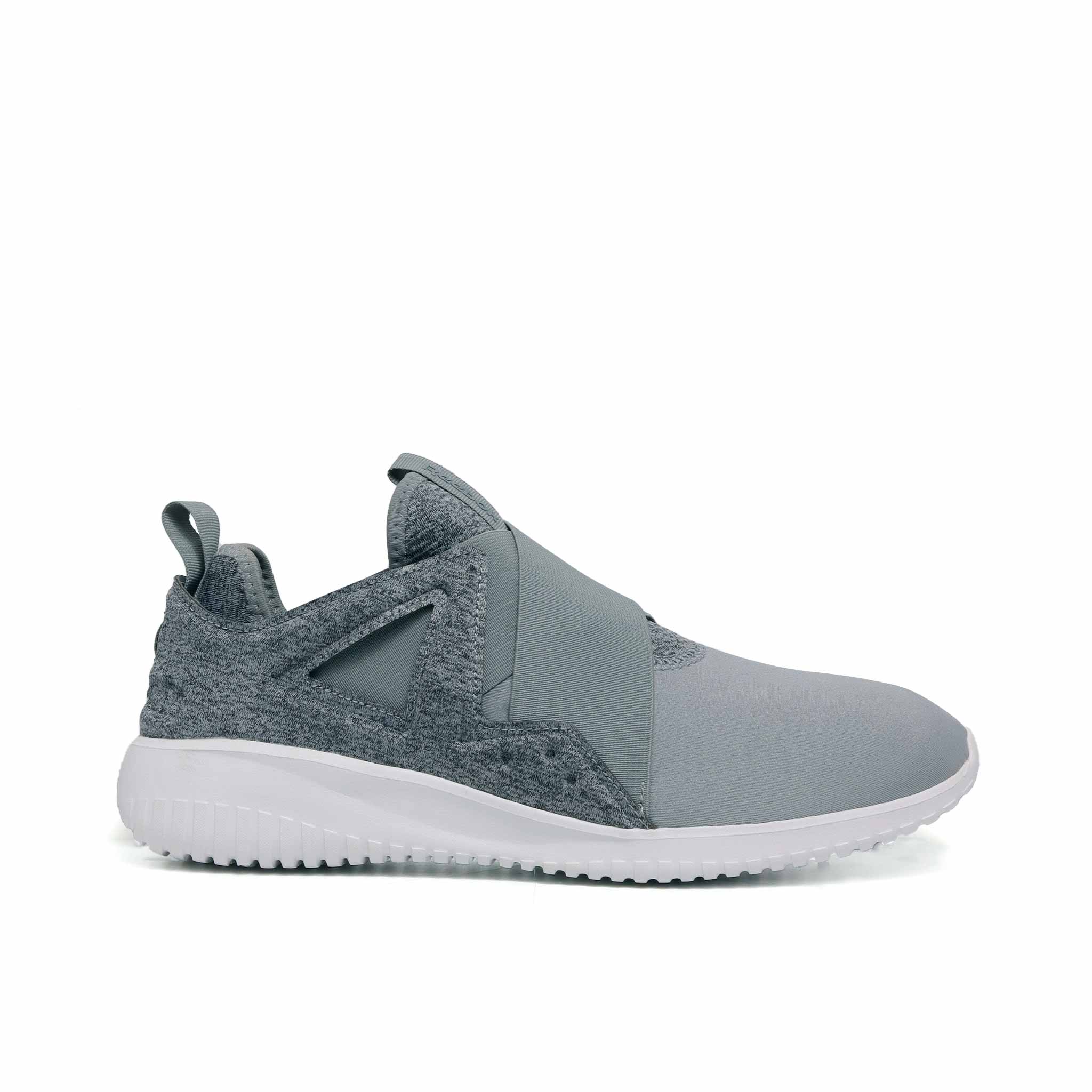 Tenis Reebok Skycush Slip On