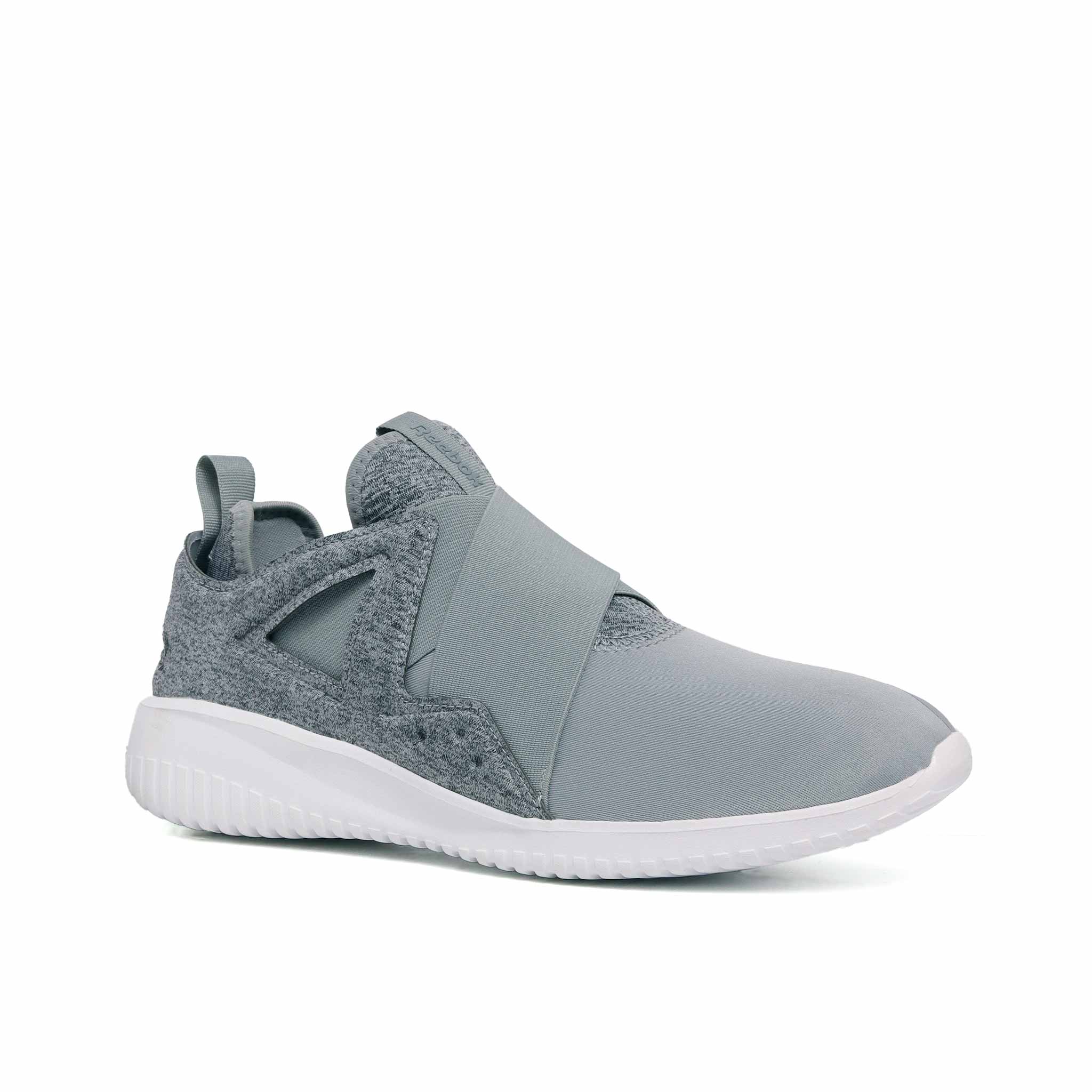 Tenis Reebok Skycush Slip On