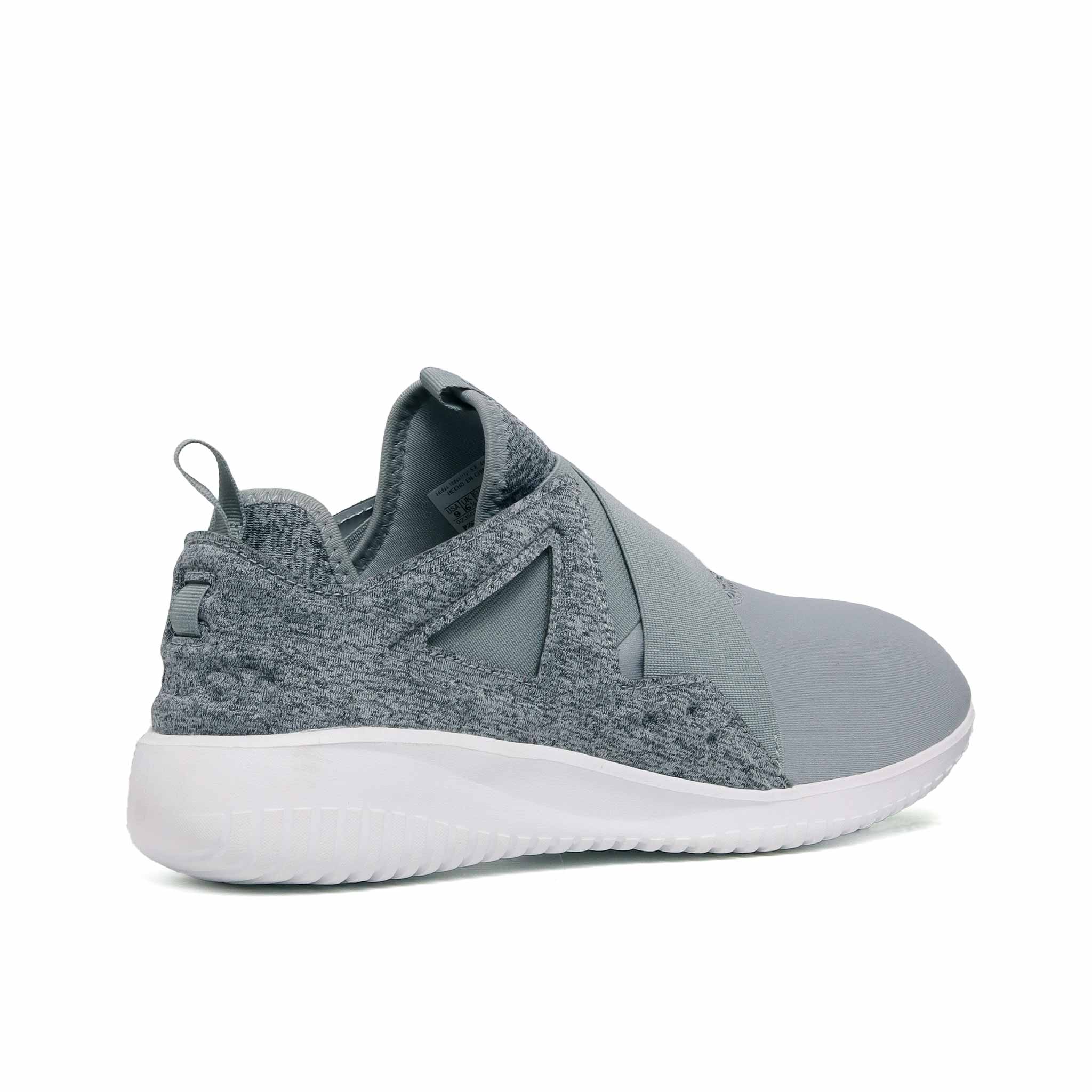 Tenis Reebok Skycush Slip On