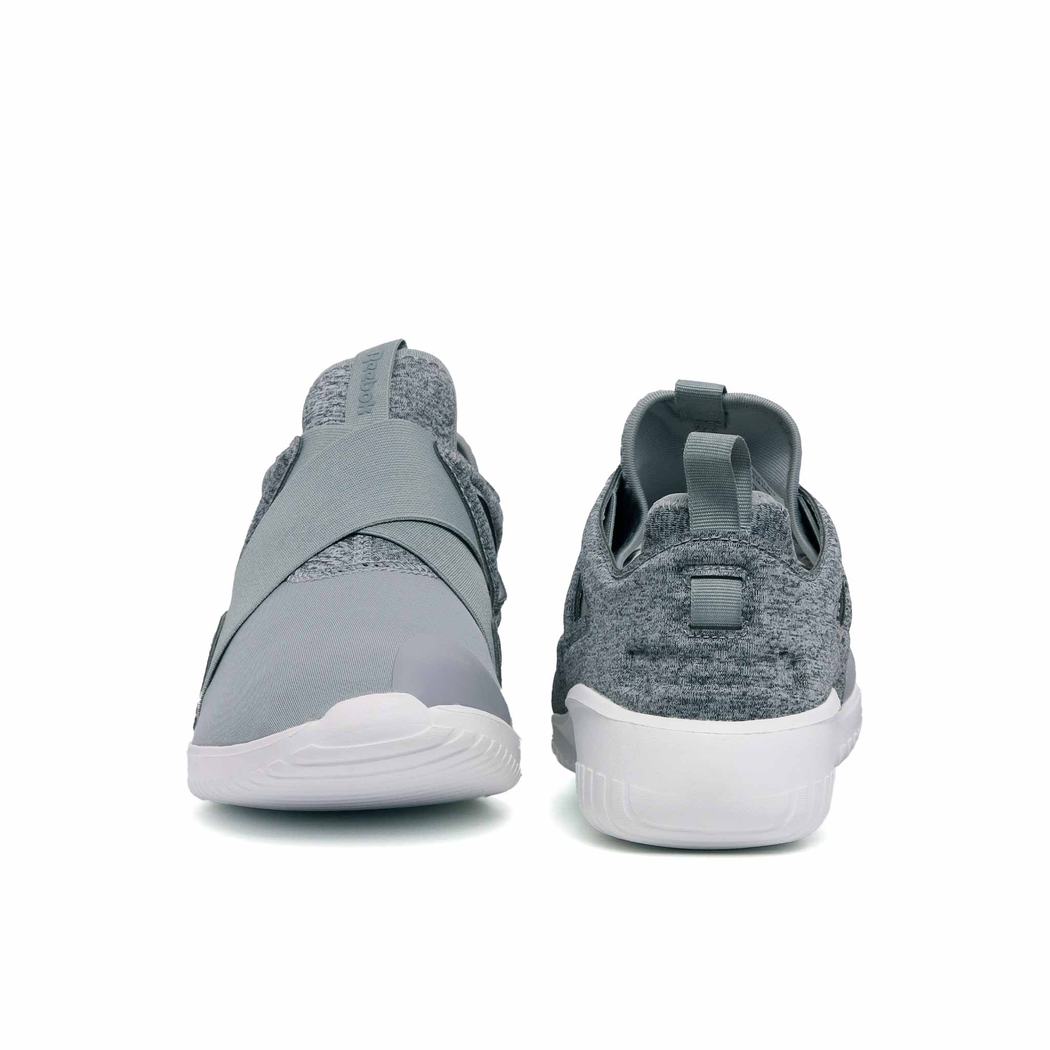 Tenis Reebok Skycush Slip On