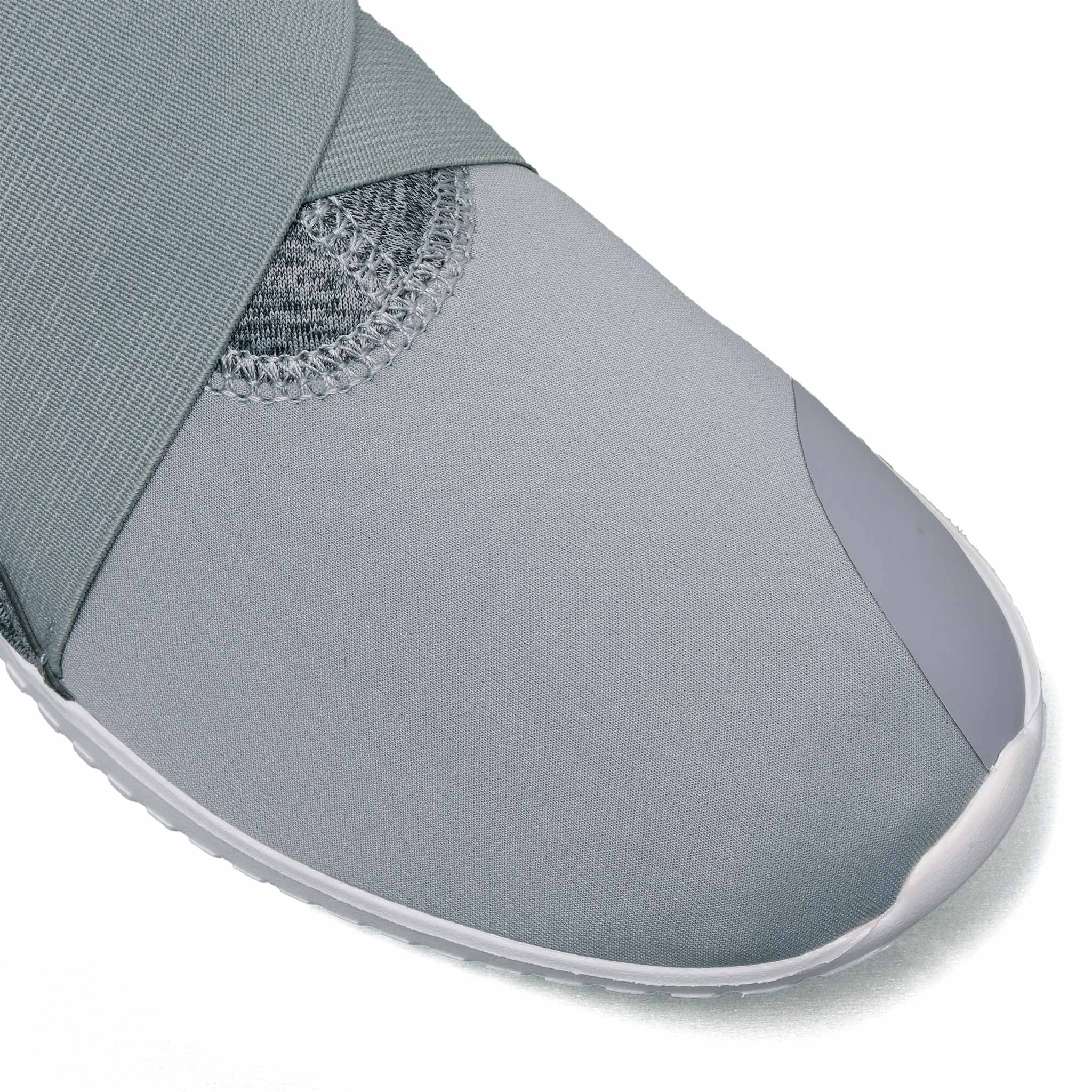 Tenis Reebok Skycush Slip On