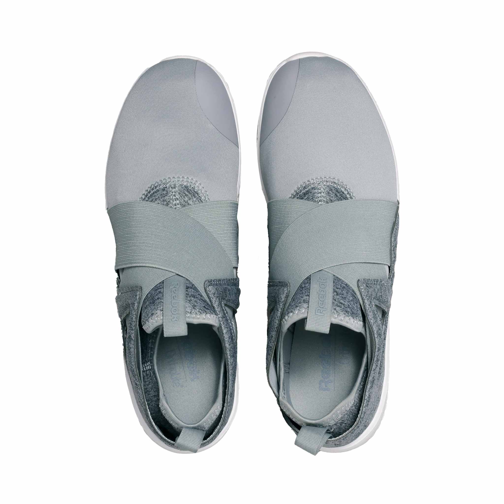 Tenis Reebok Skycush Slip On