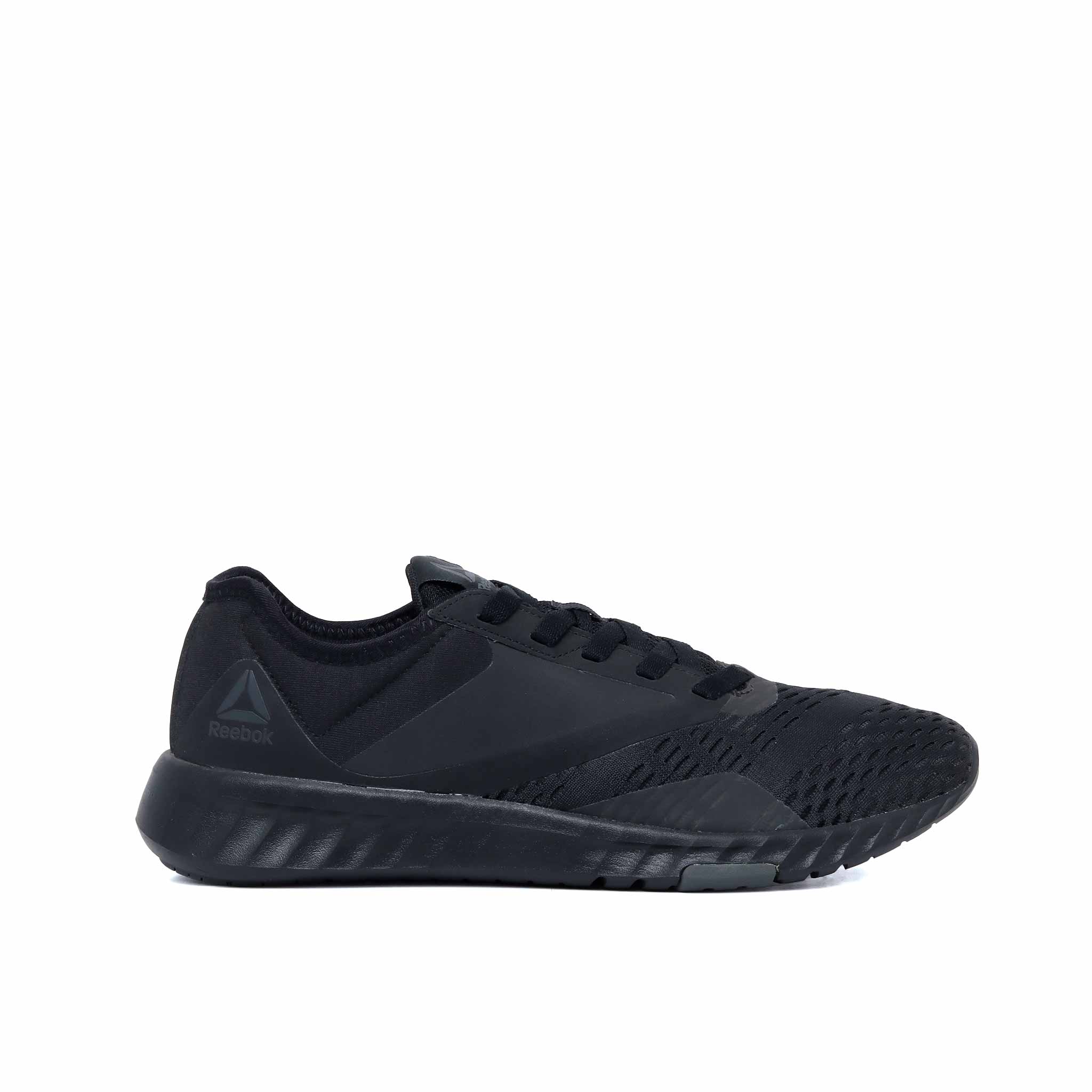 Tenis Reebok Sublite Train