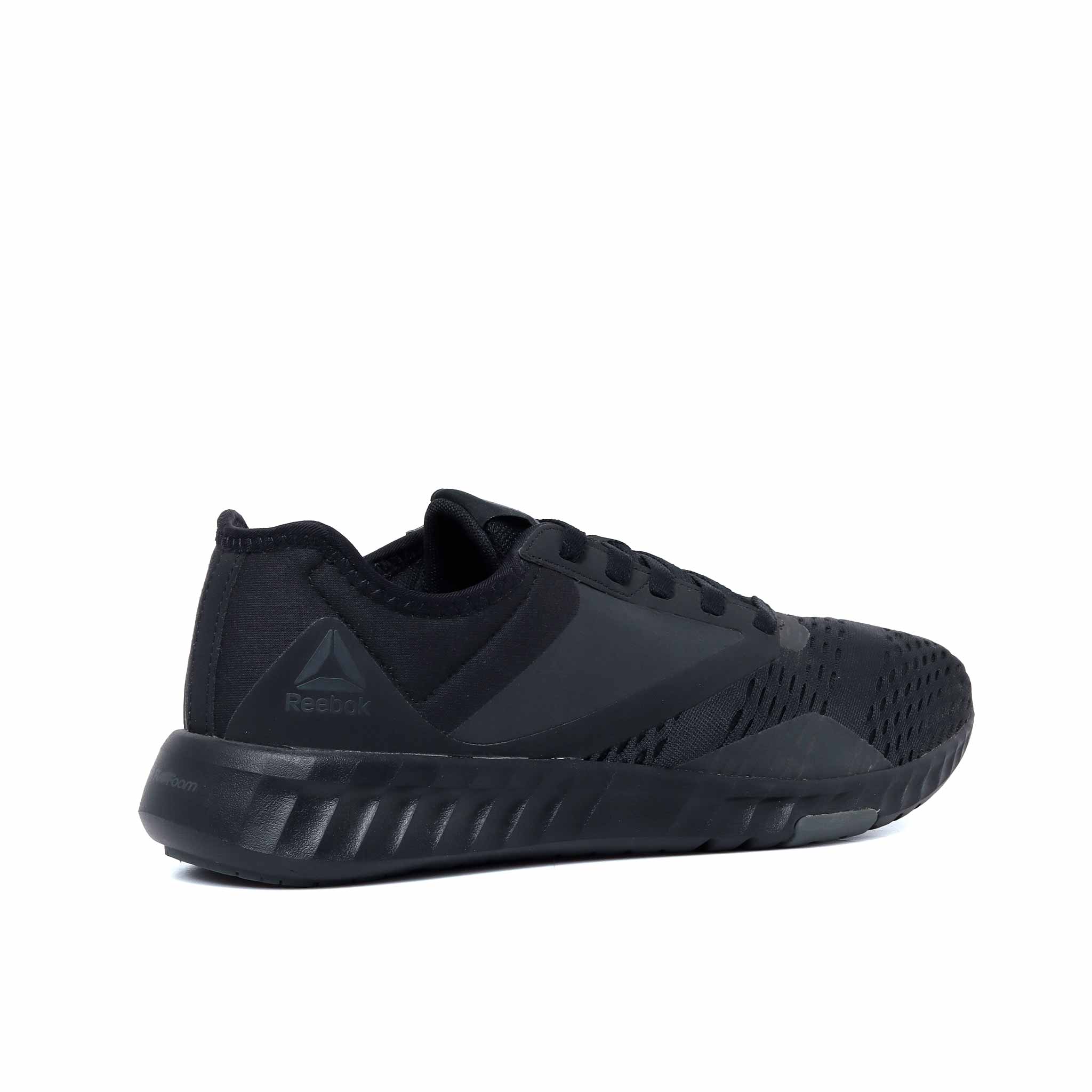 Tenis Reebok Sublite Train