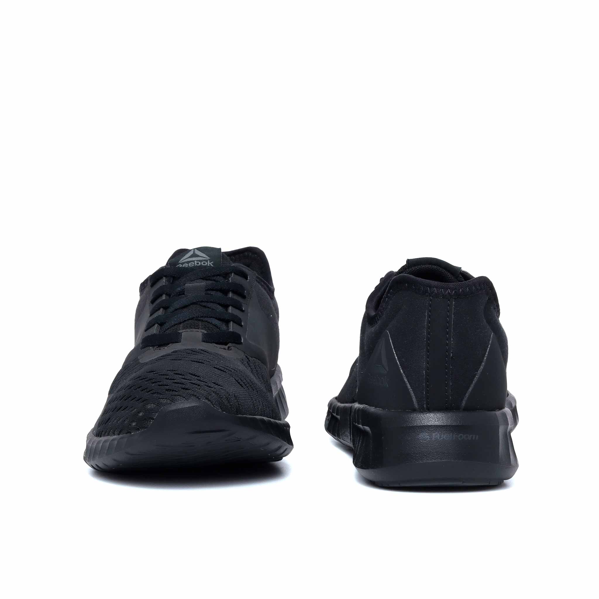 Tenis Reebok Sublite Train