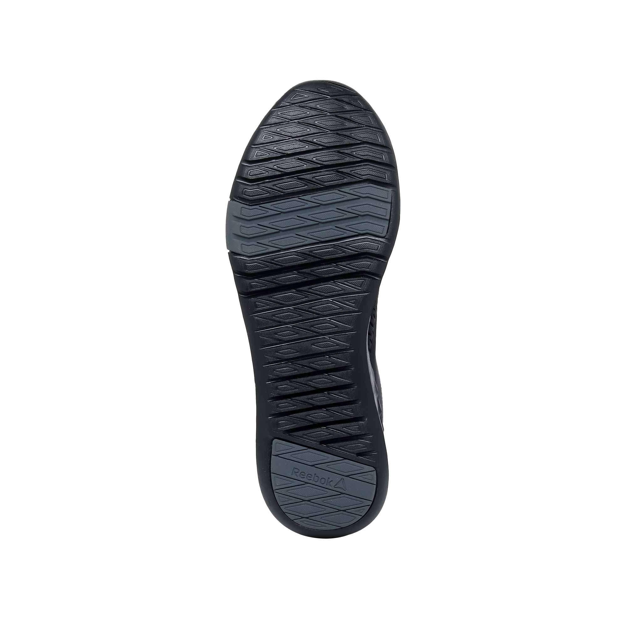 Tenis Reebok Sublite Train