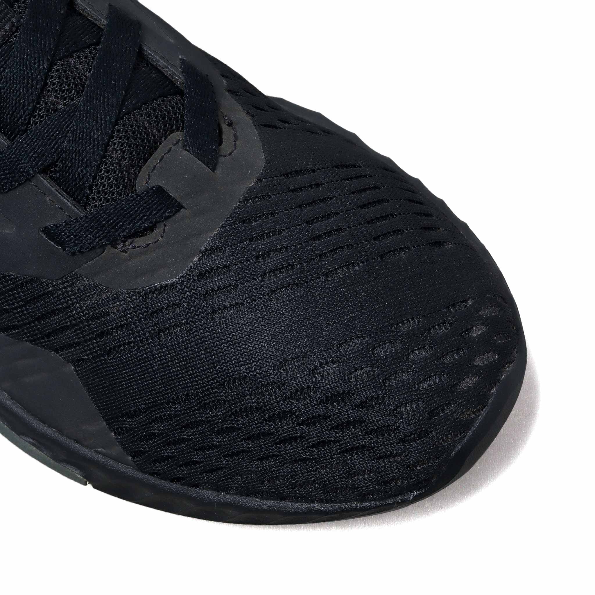 Tenis Reebok Sublite Train
