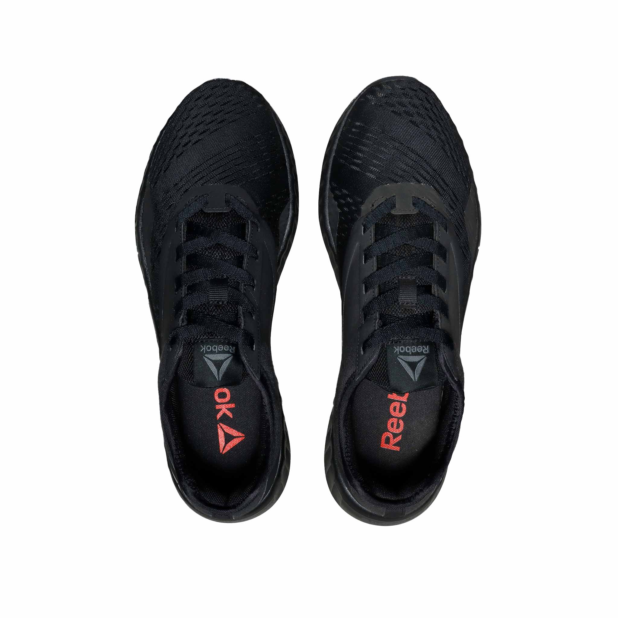 Tenis Reebok Sublite Train