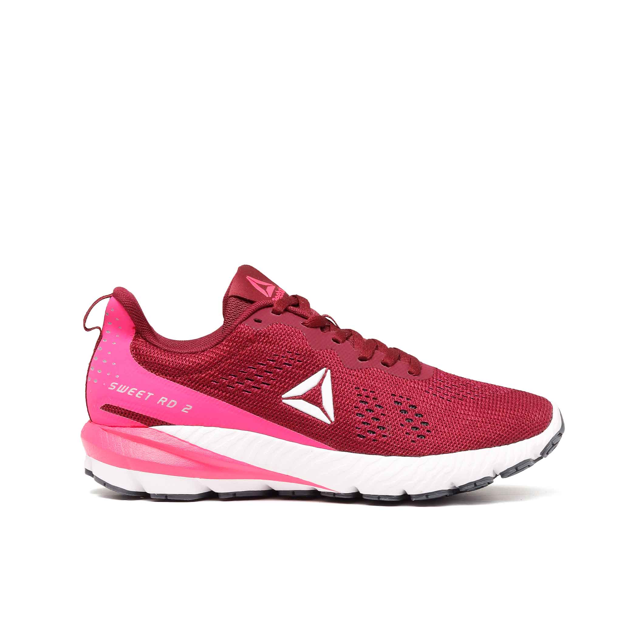 Tenis Reebok Sweet Road 2
